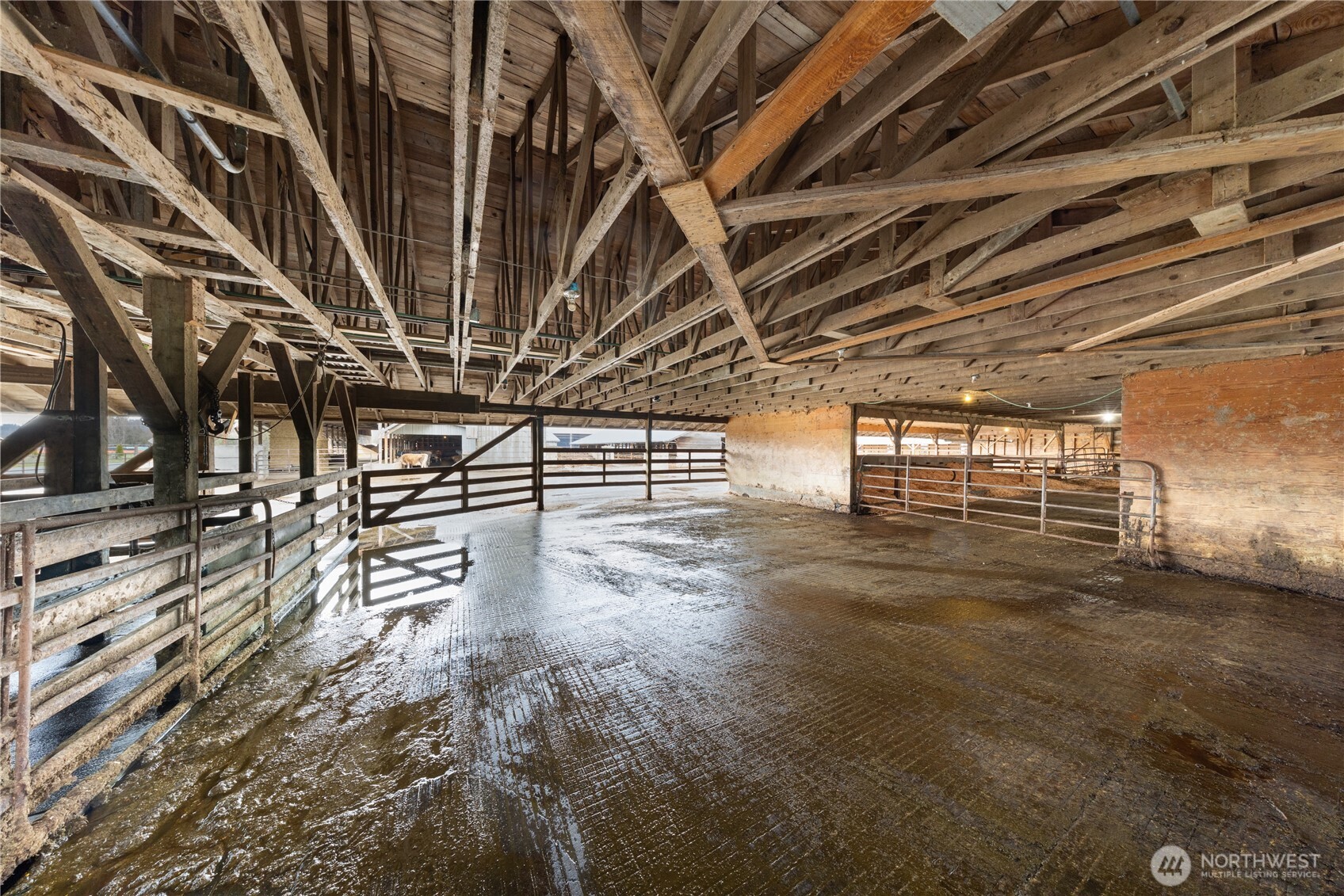 21563 21567 Cook Road Property Photo 37