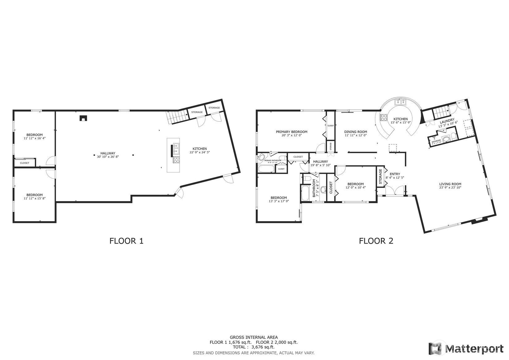 21563 21567 Cook Road Property Photo 37