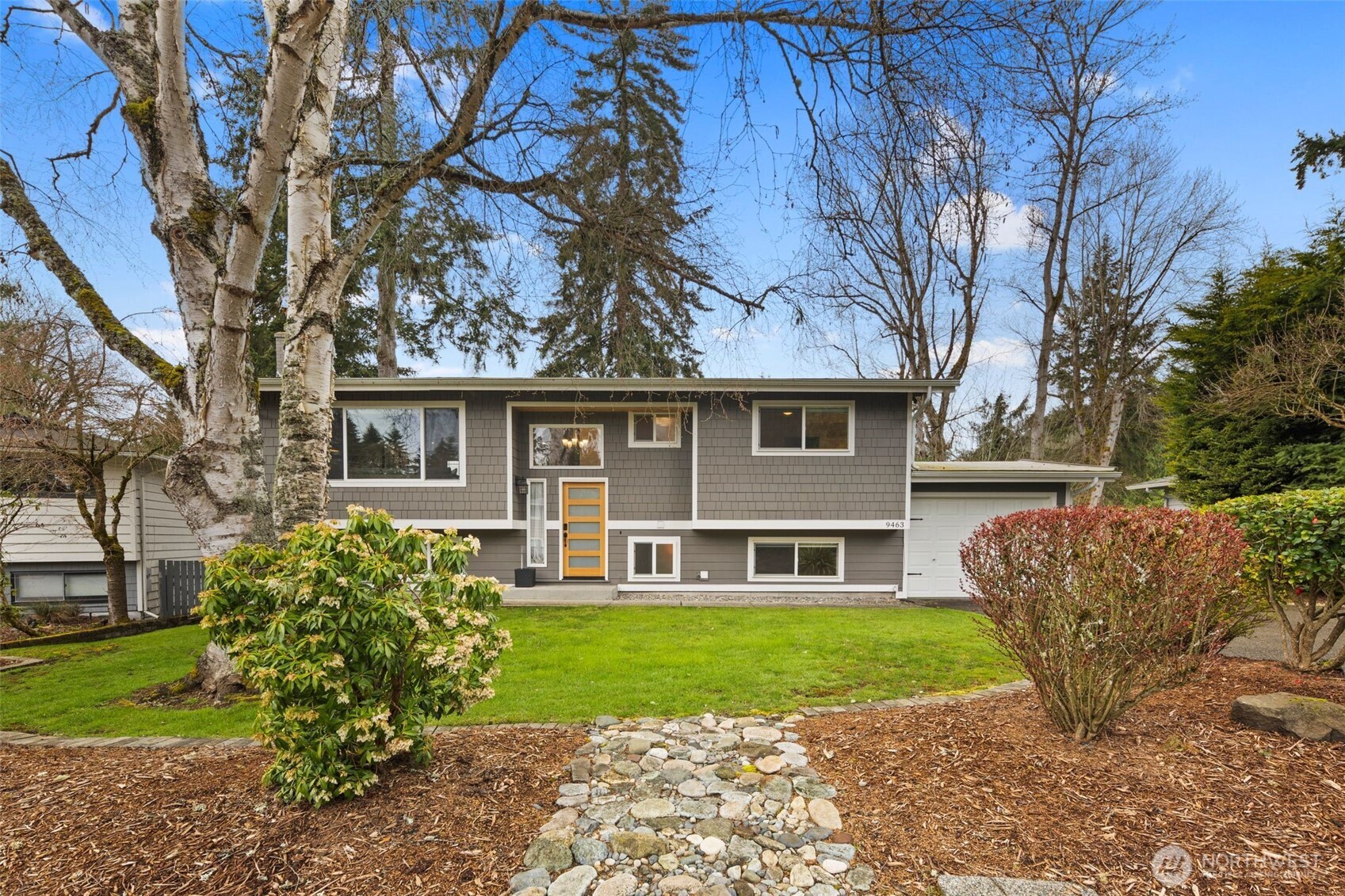 9463 Ne 121st Place Property Photo