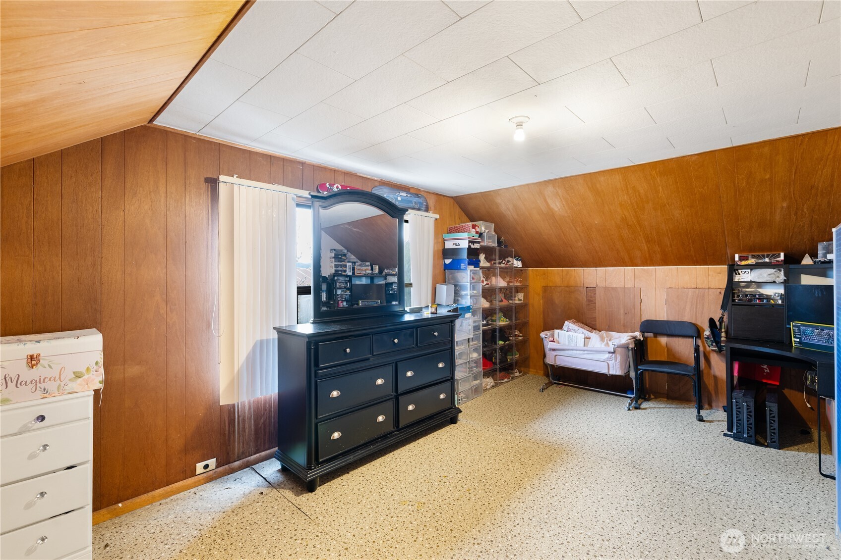 21563 21567 Cook Road Property Photo 27