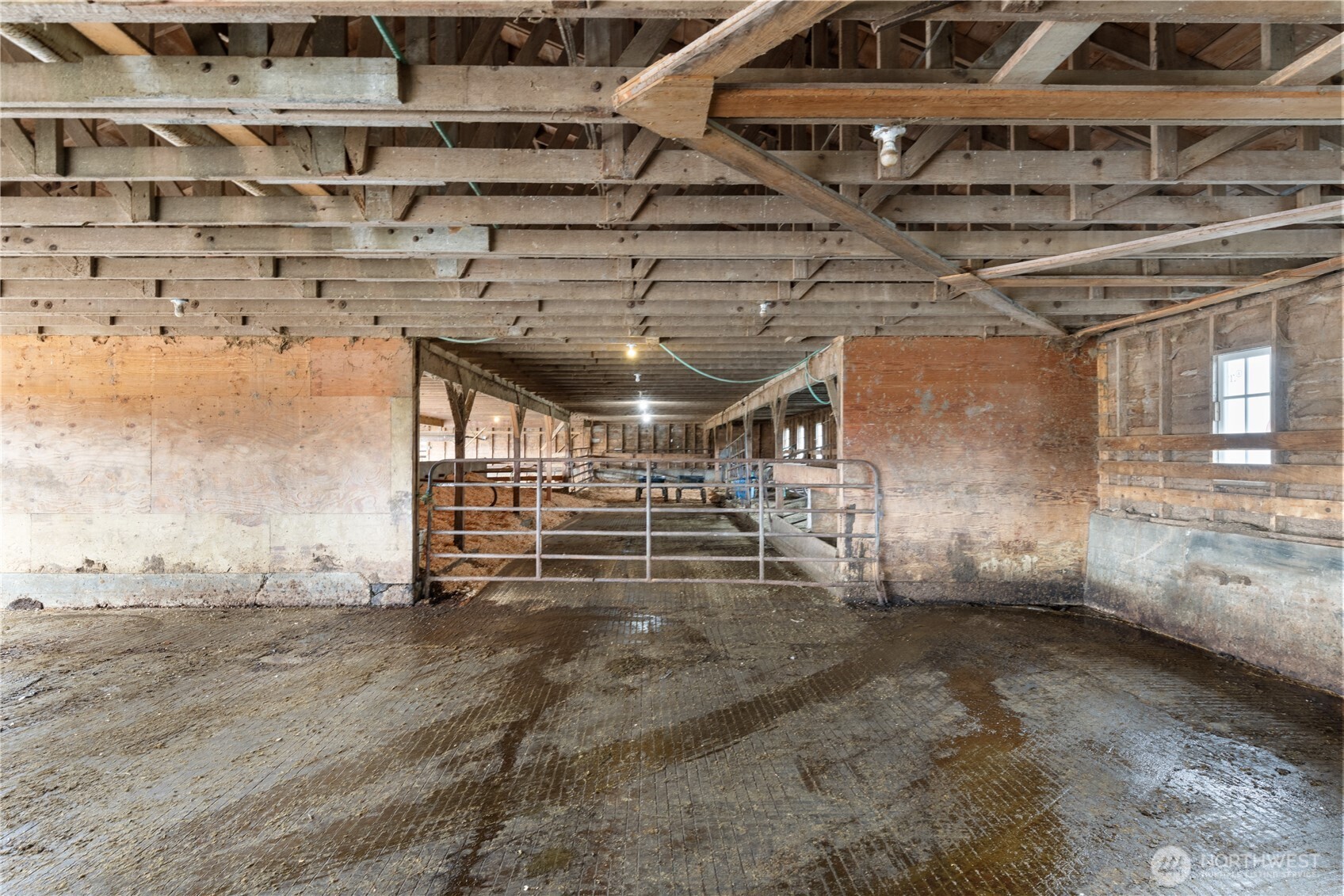21563 21567 Cook Road Property Photo 34