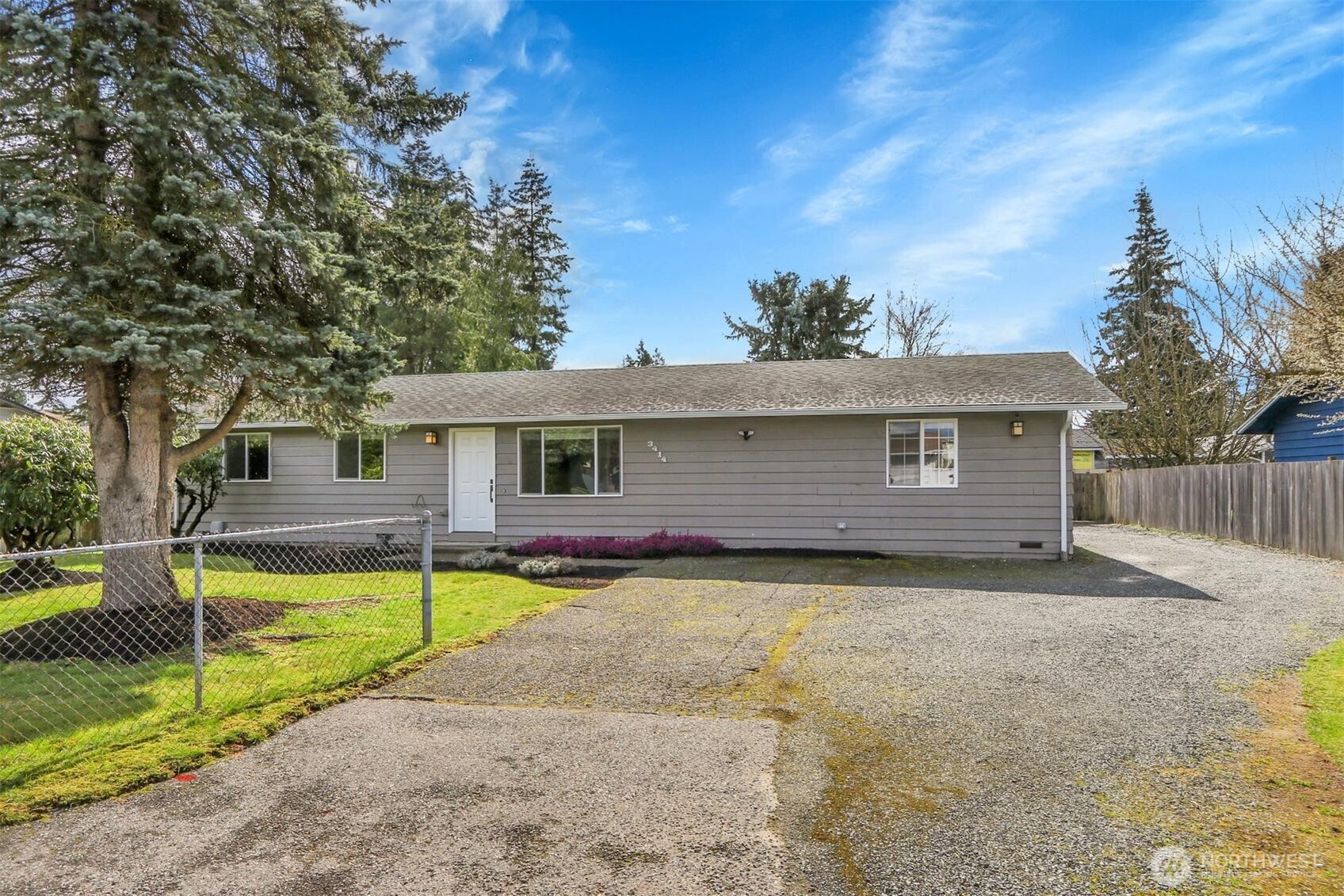 3414 177th Place Property Photo