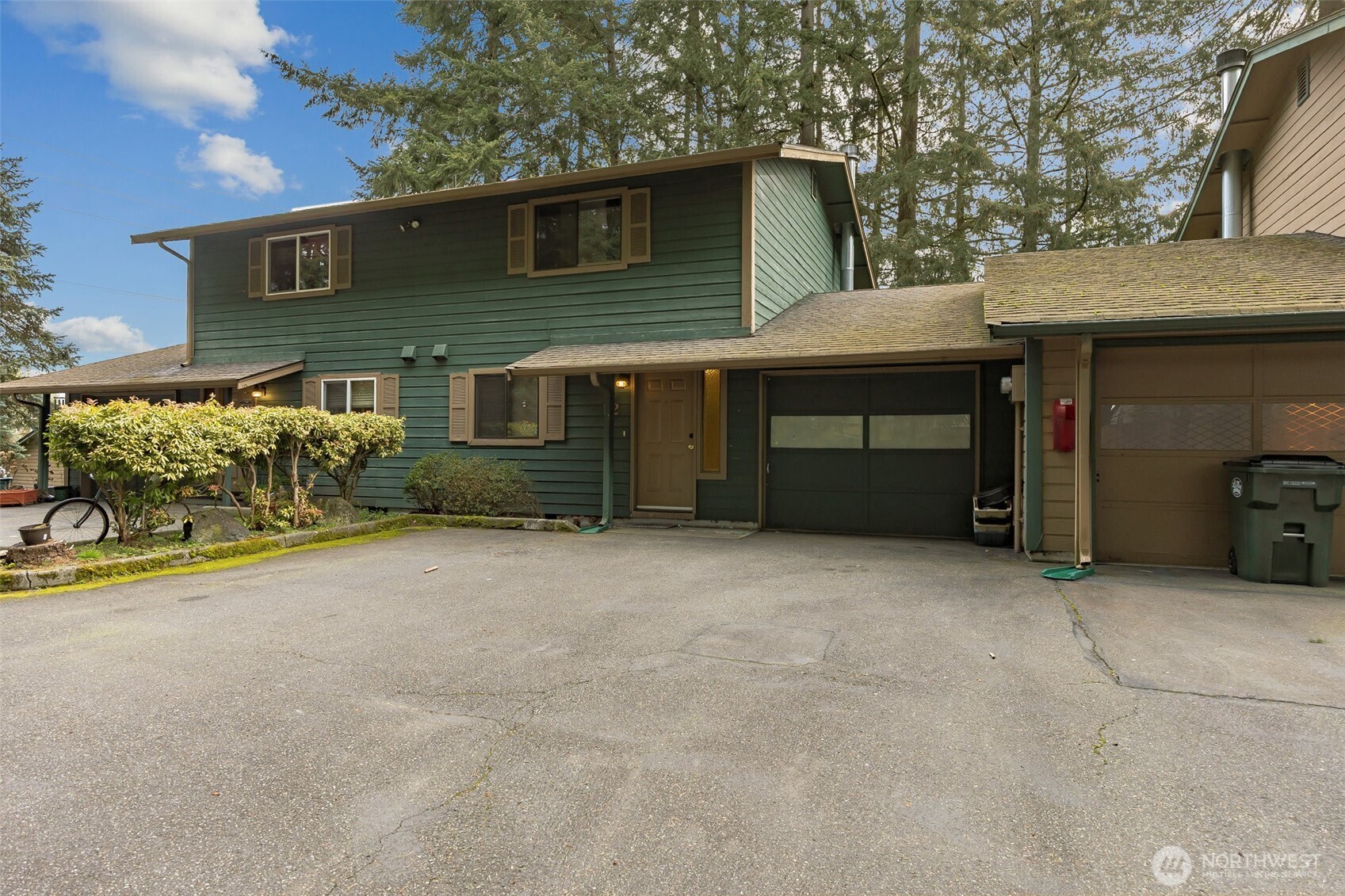 3217 Yelm Hwy 12 Property Photo 1
