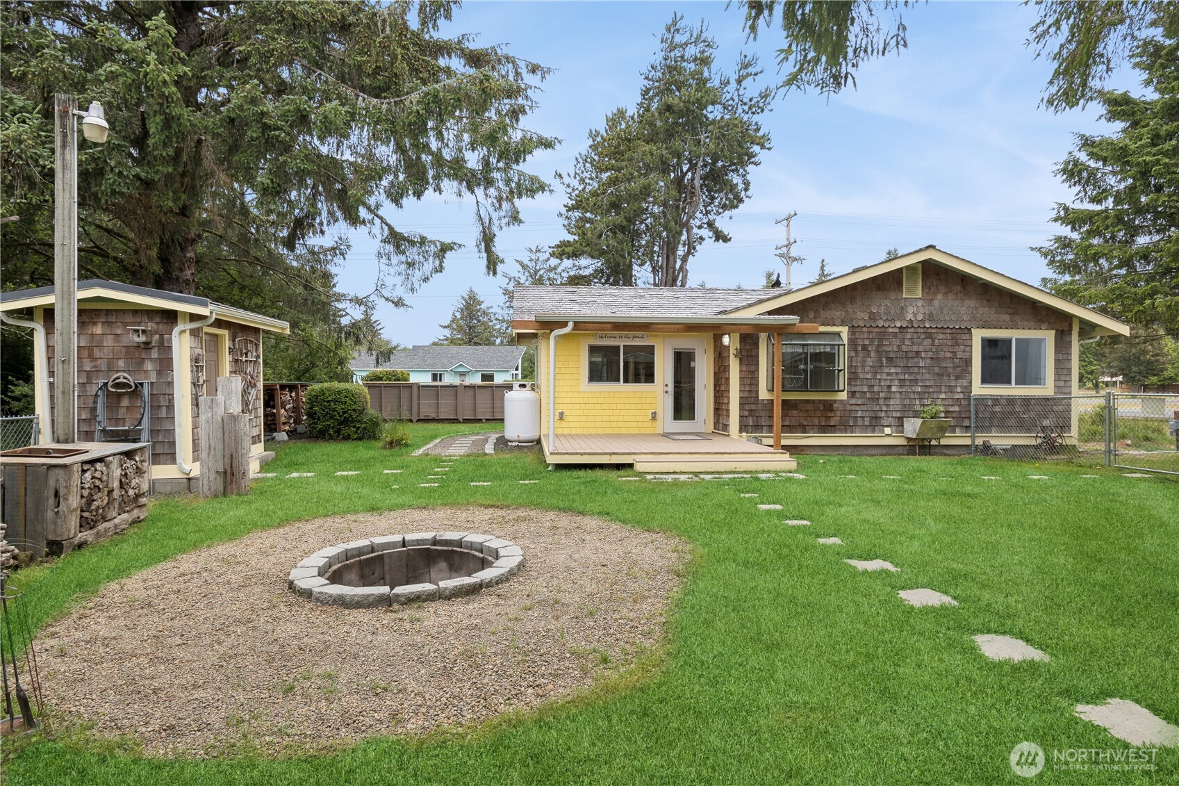 115 Ocean Lake Way Property Photo