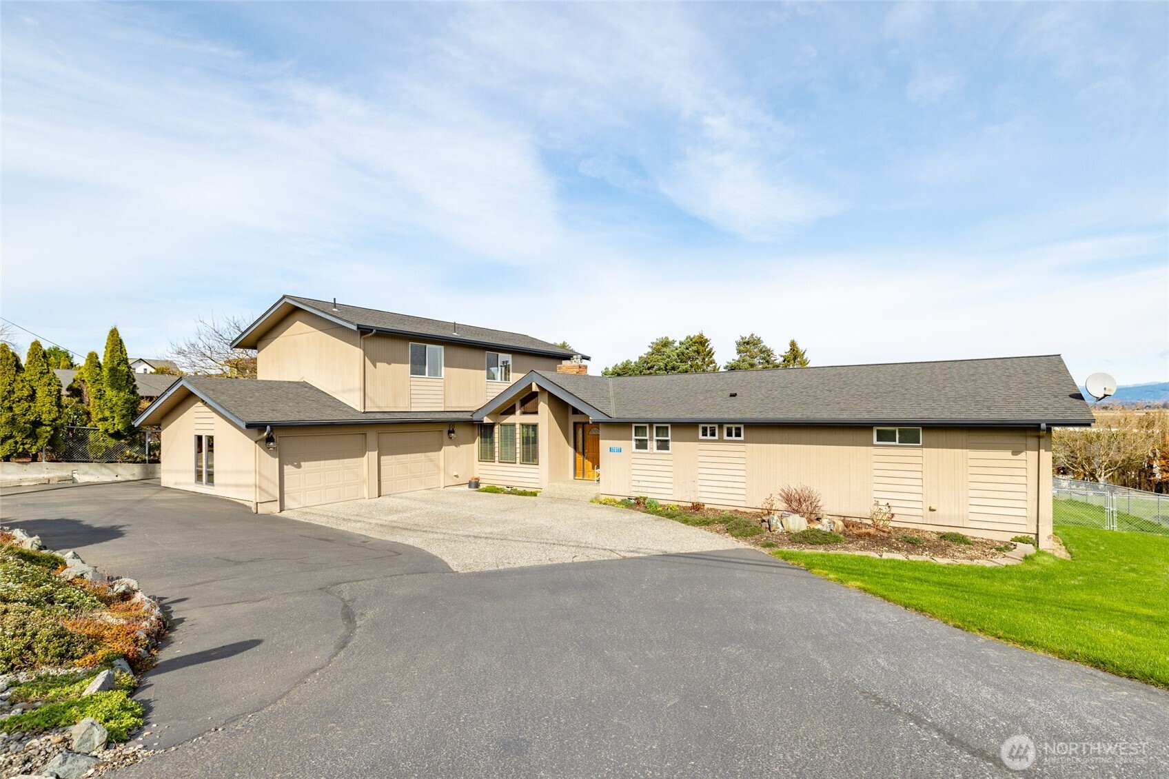 17077 Peterson Road Property Photo