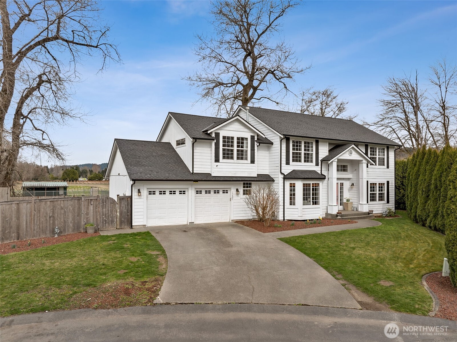 15601 88th Street Property Photo