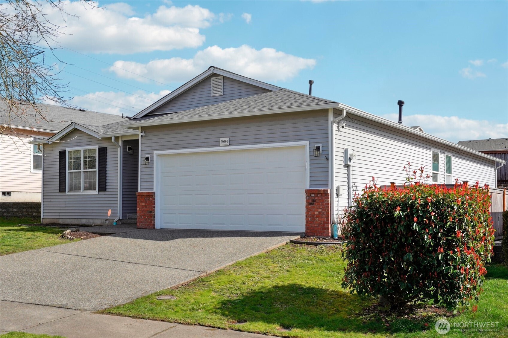 98092 Real Estate Listings Main Image