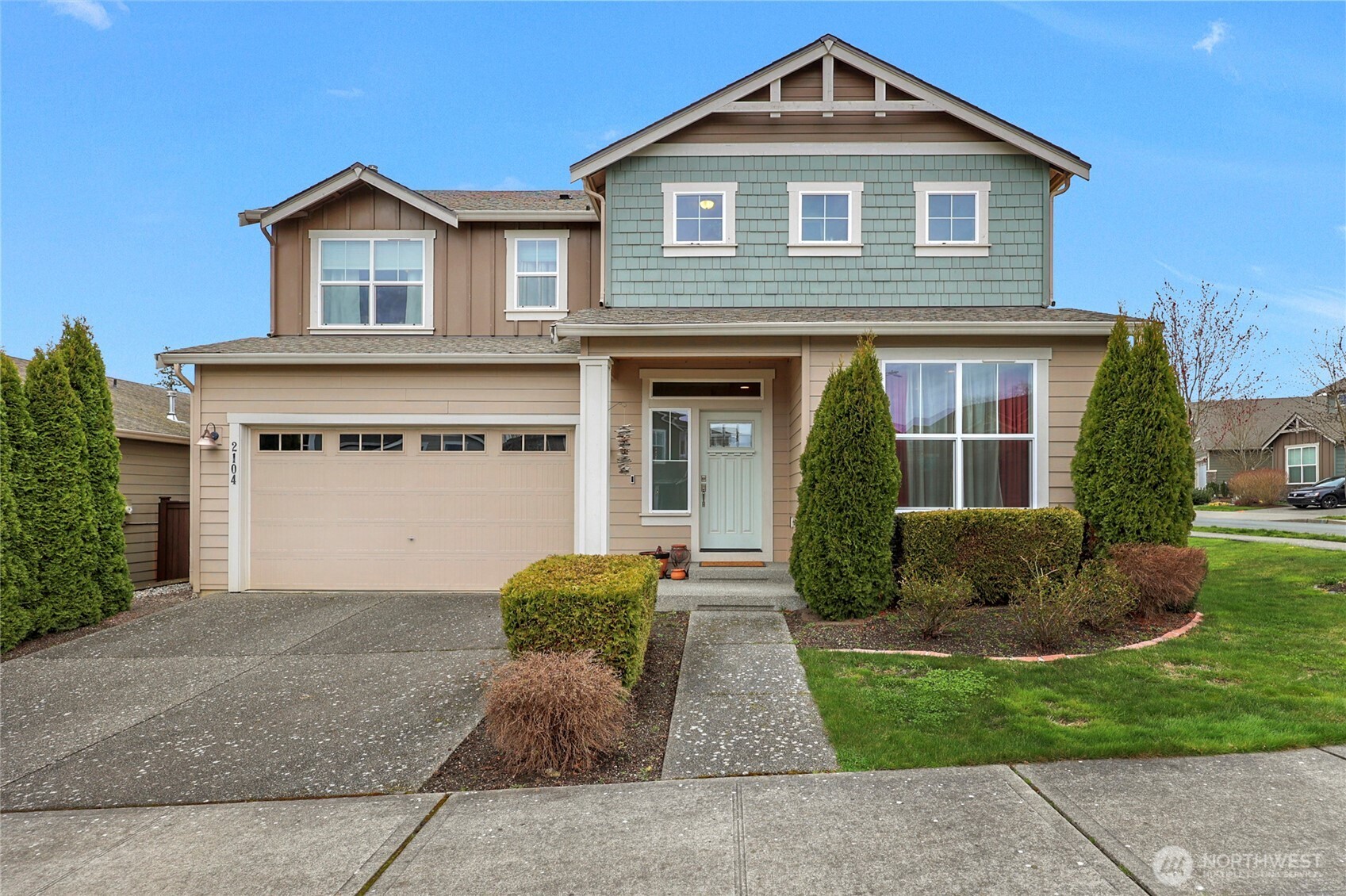 2104 7th Place Property Photo