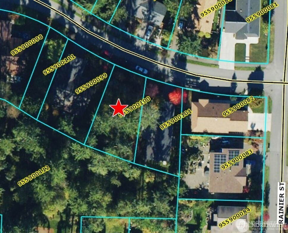 1042 Crest Avenue Property Photo 3