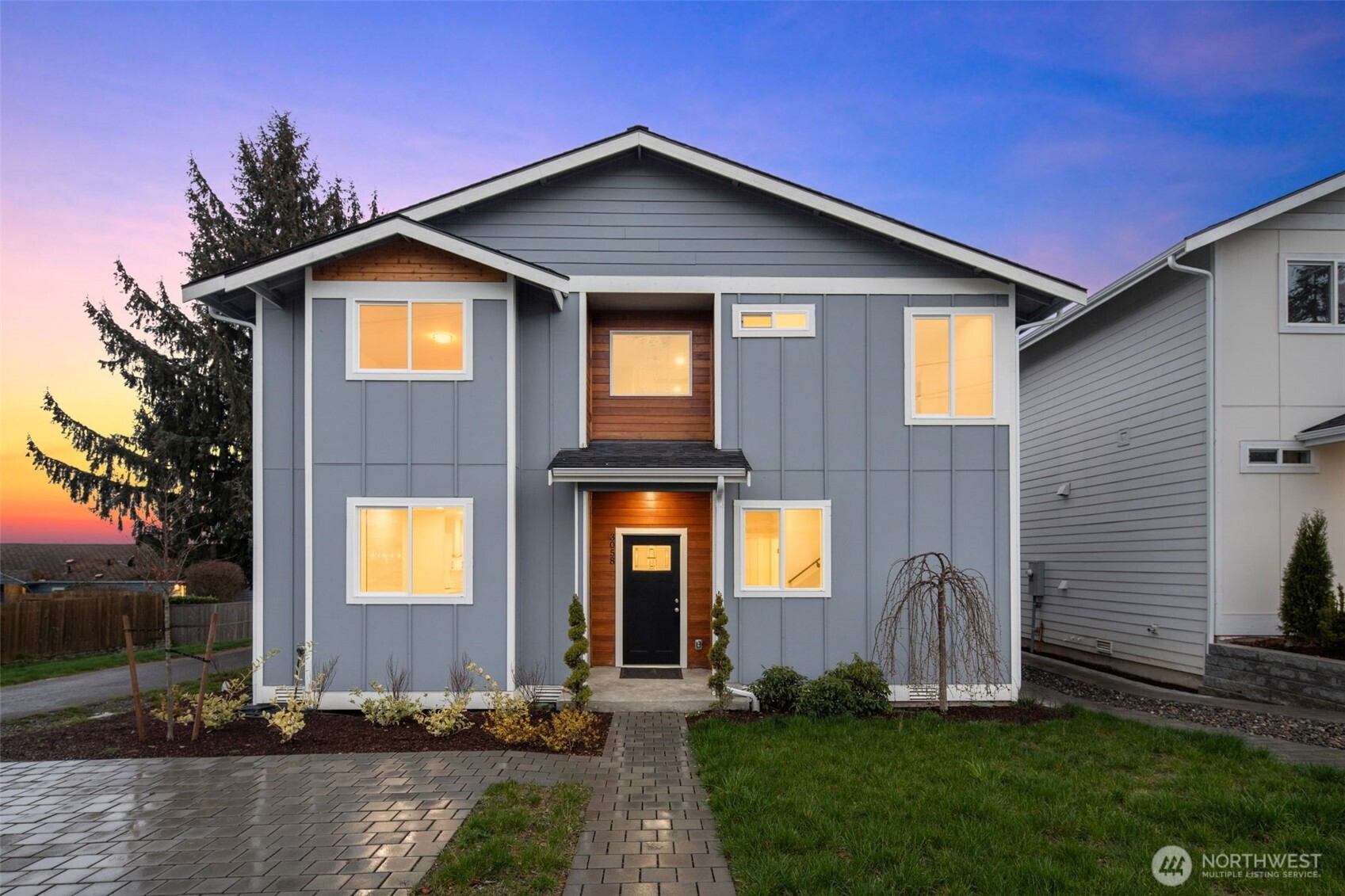 Crescent Heights Real Estate Listings Main Image