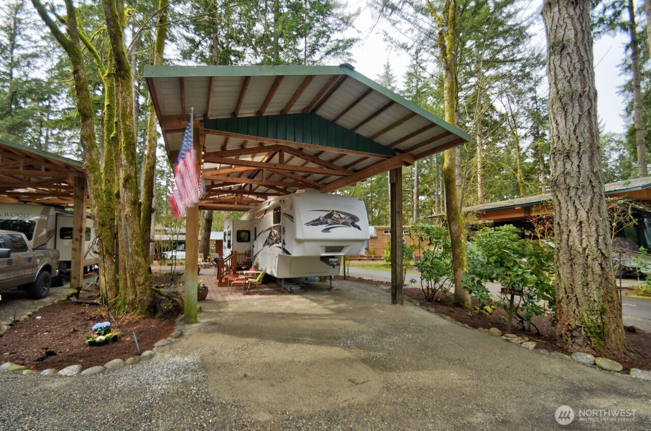 1546 Reservation Road 58 Property Photo