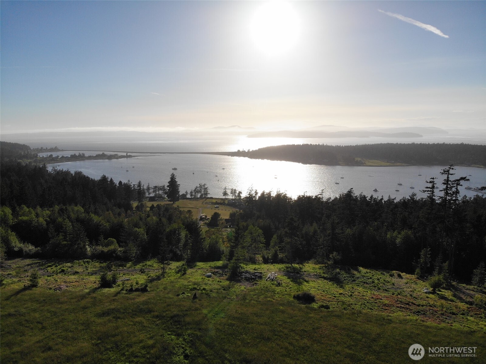 583 Rum Runner Rd Property Photo 2