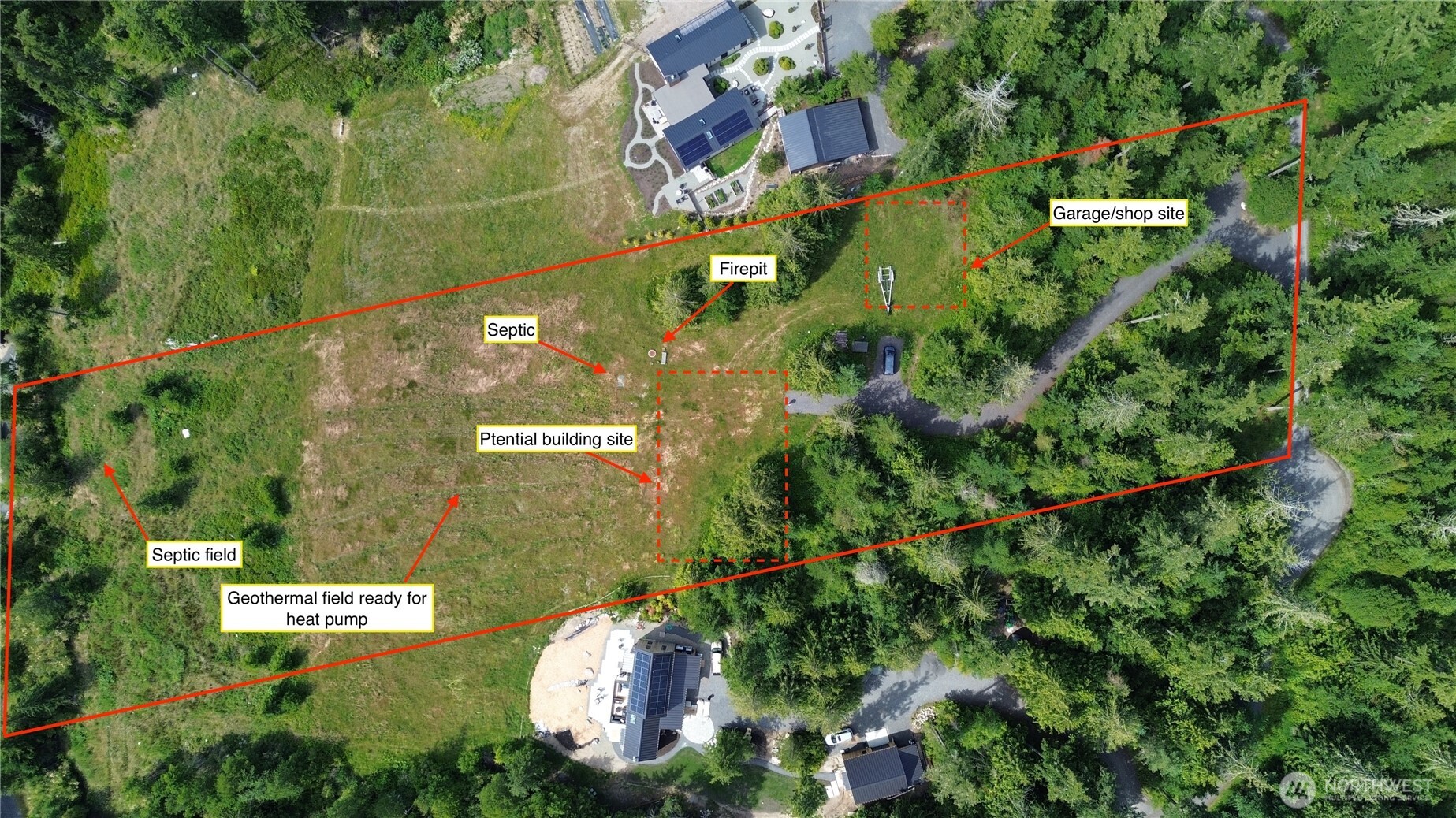 583 Rum Runner Rd Property Photo 5