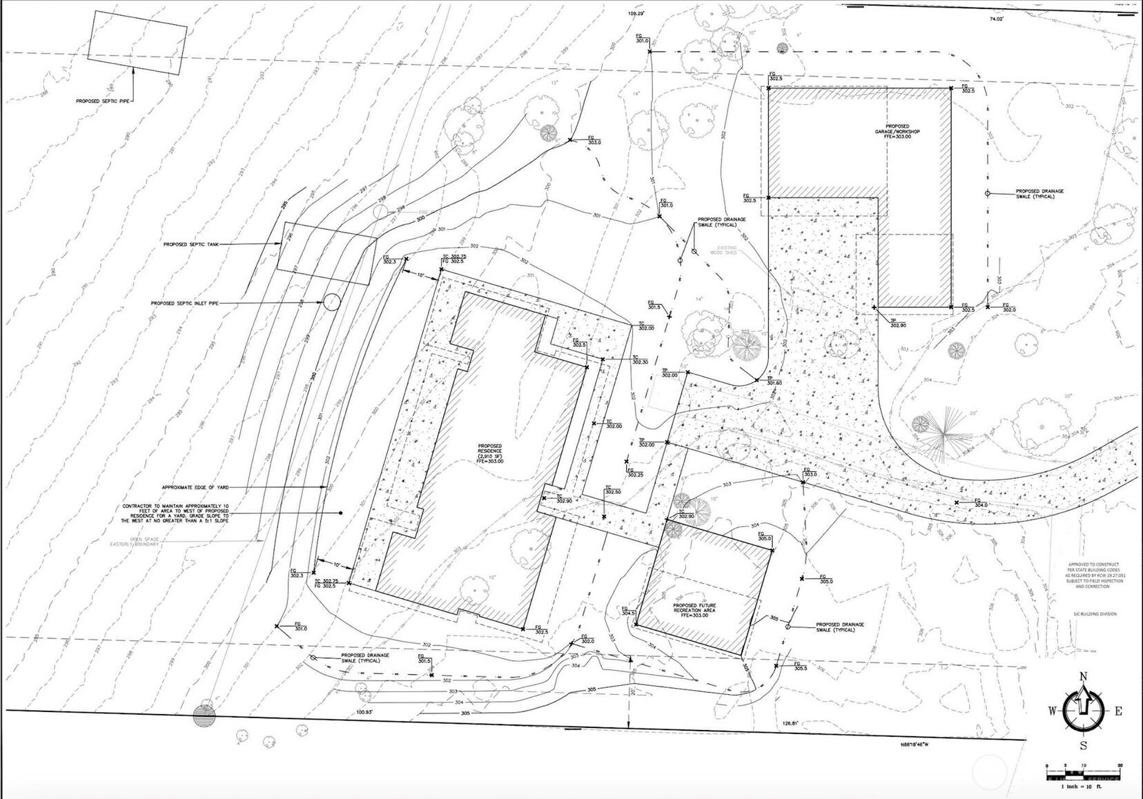 583 Rum Runner Rd Property Photo 12