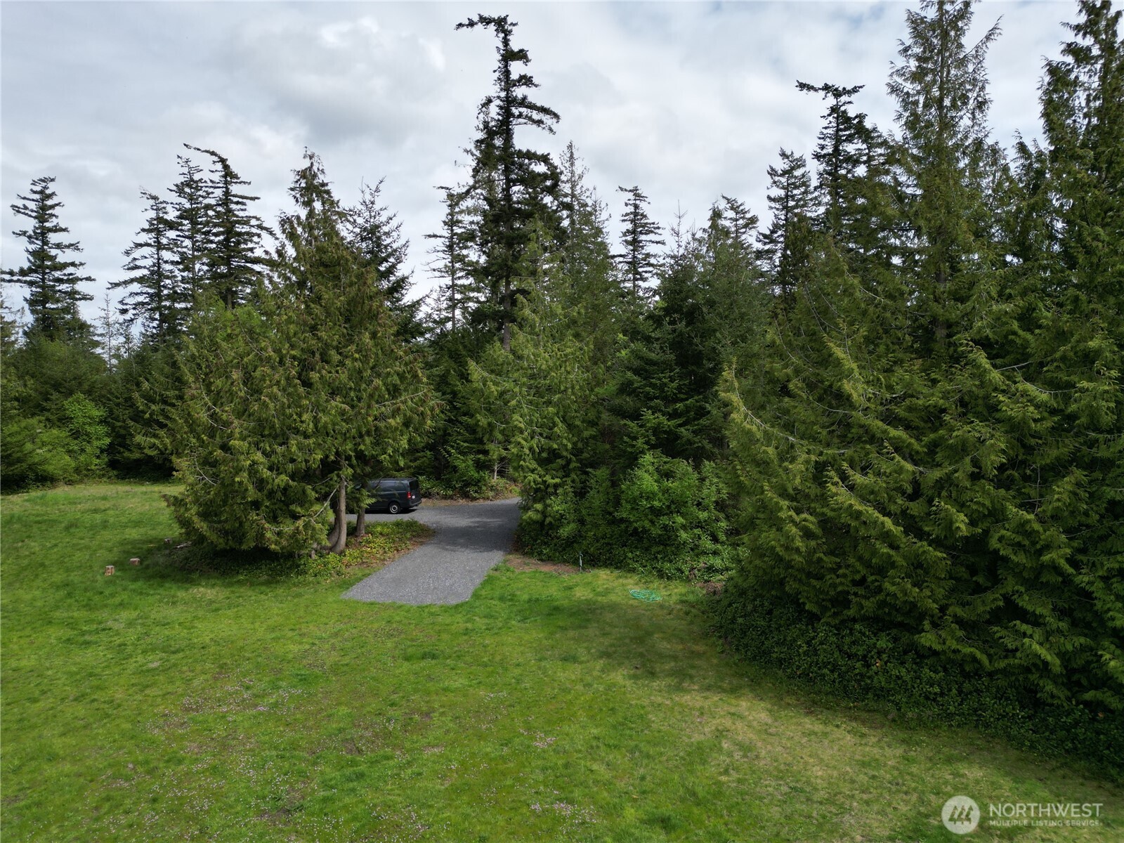 583 Rum Runner Rd Property Photo 13