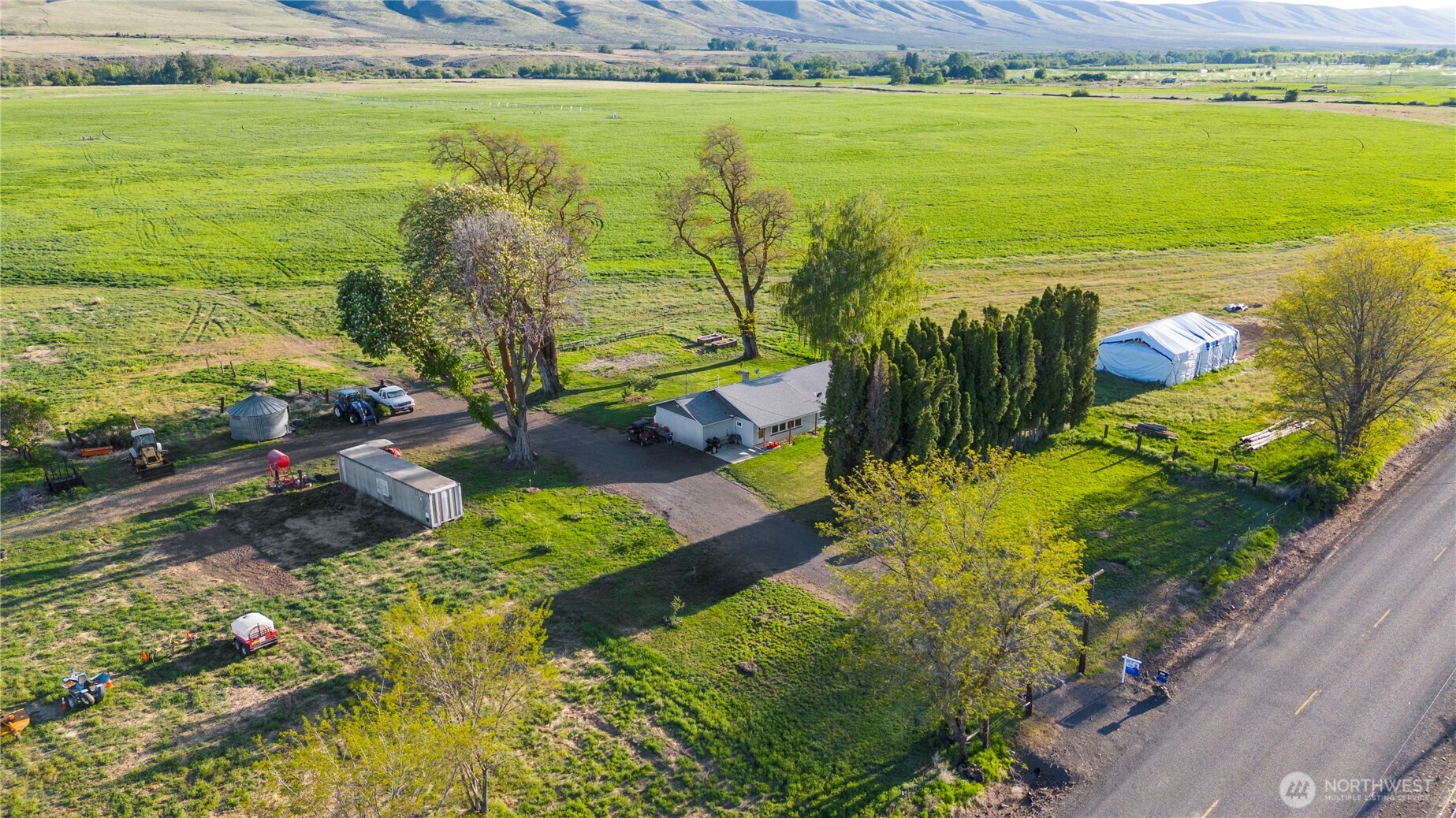 14530 Rutherford Road Property Photo 1