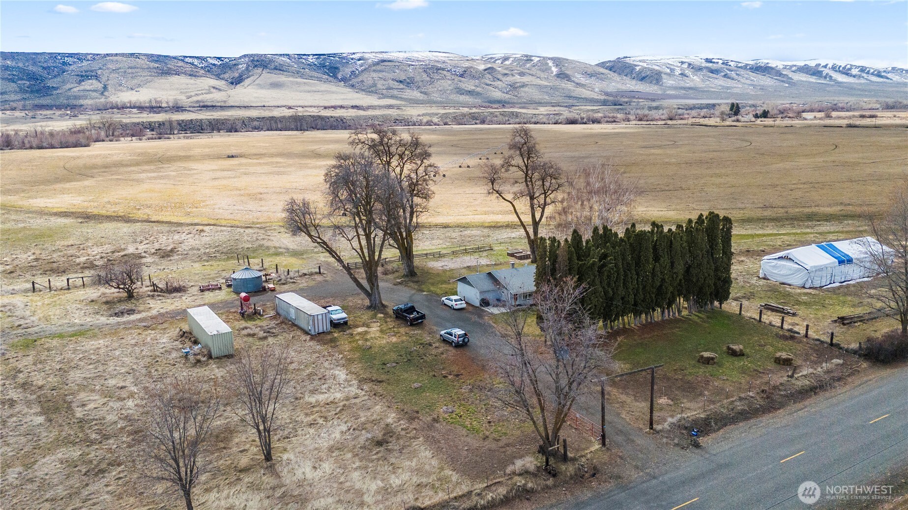 14530 Rutherford Road Property Photo 3