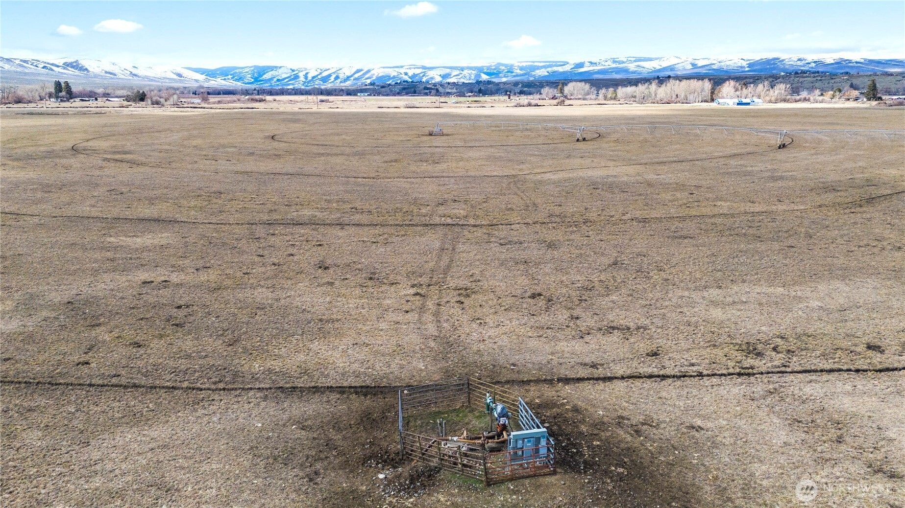 14530 Rutherford Road Property Photo 11