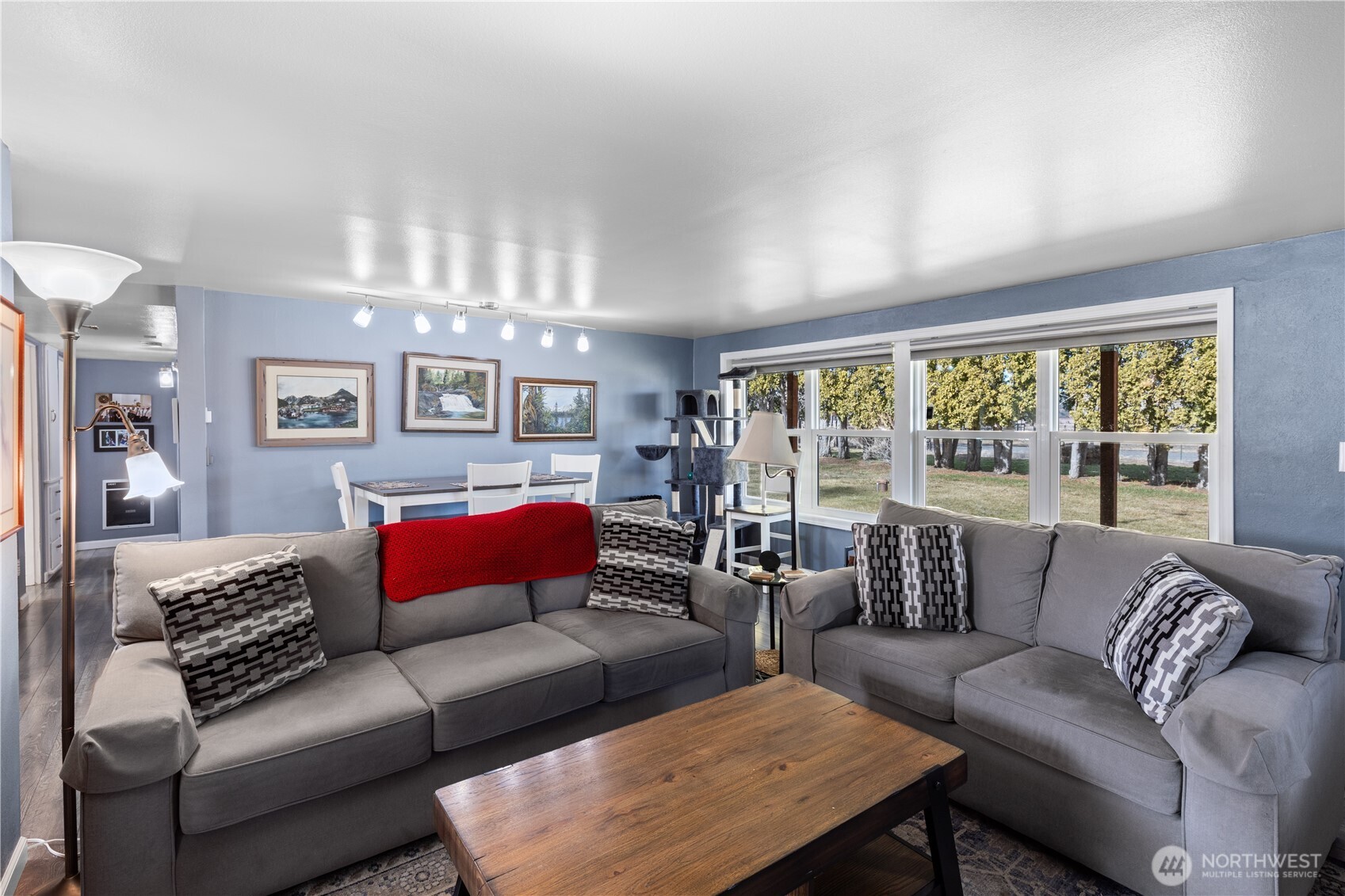 14530 Rutherford Road Property Photo 12