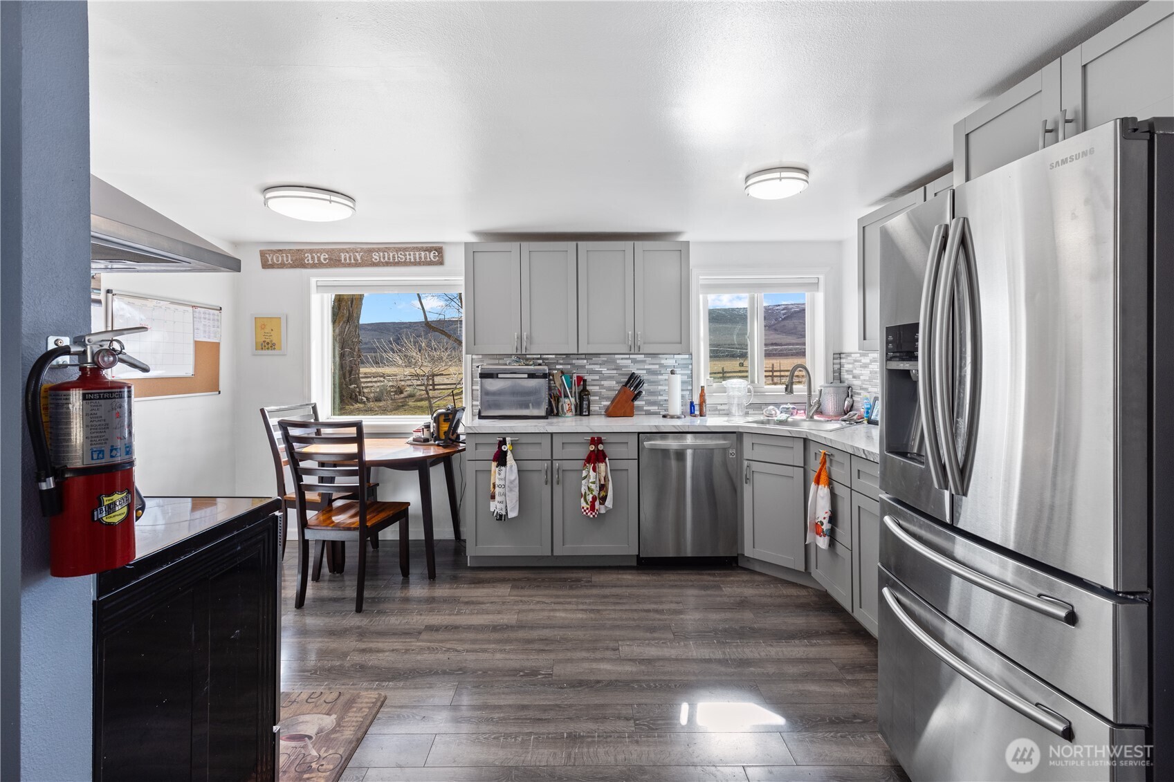 14530 Rutherford Road Property Photo 14