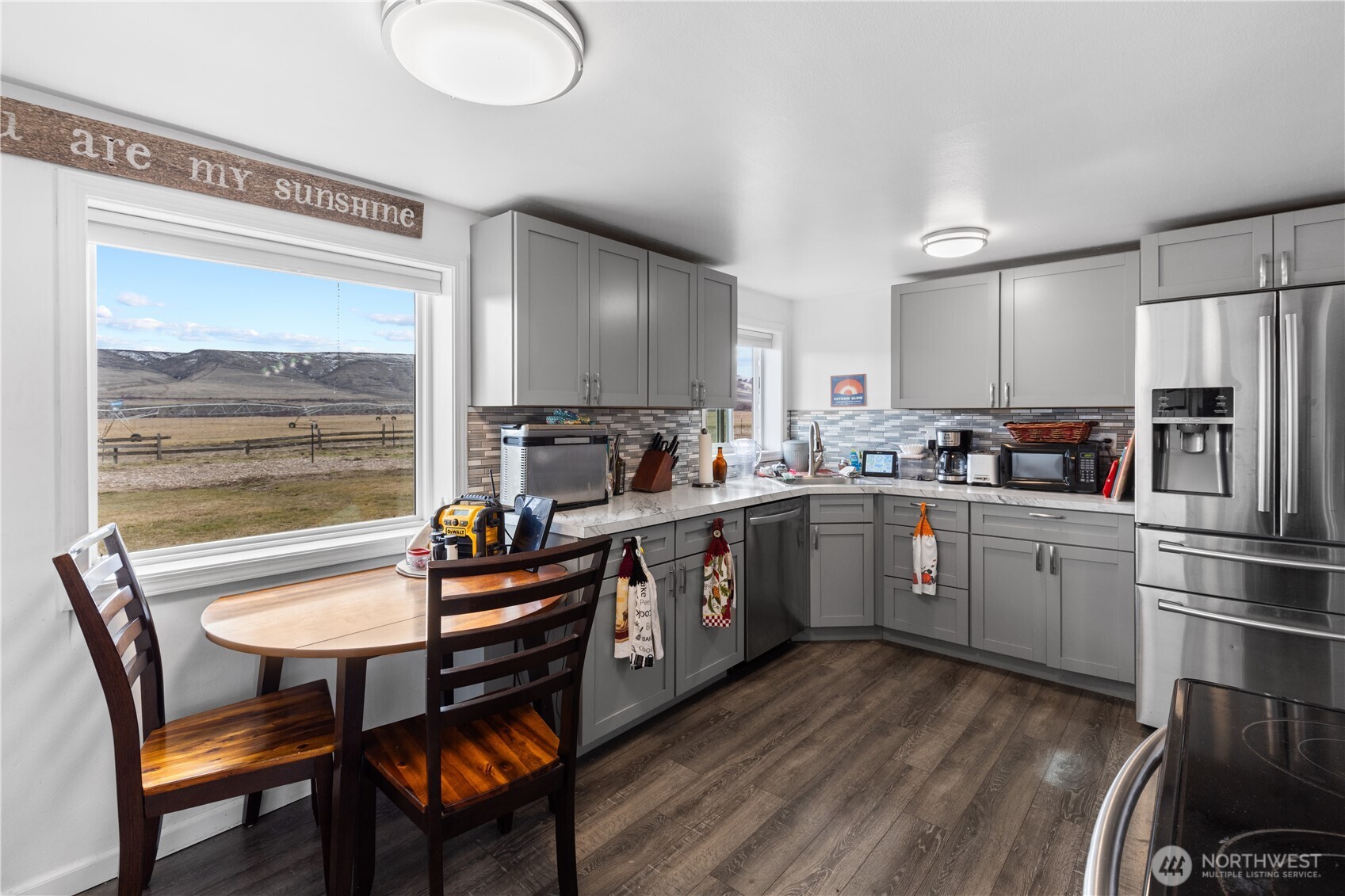 14530 Rutherford Road Property Photo 16
