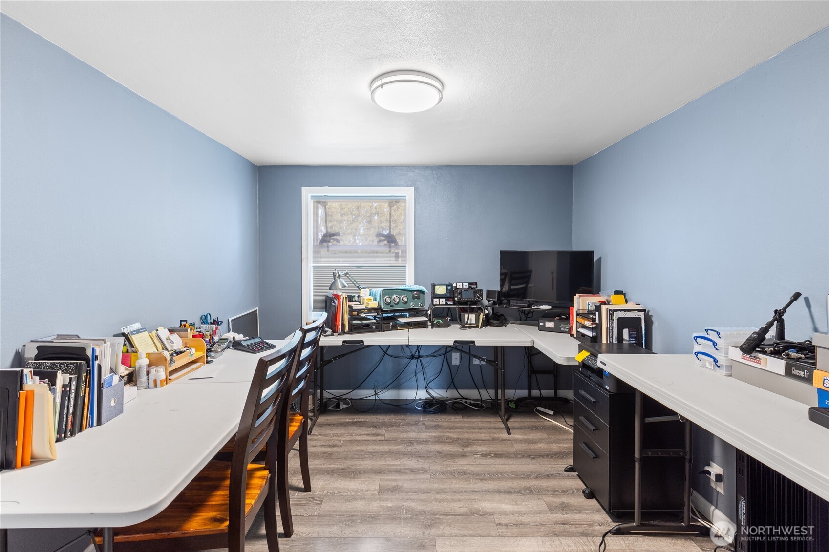 14530 Rutherford Road Property Photo 18