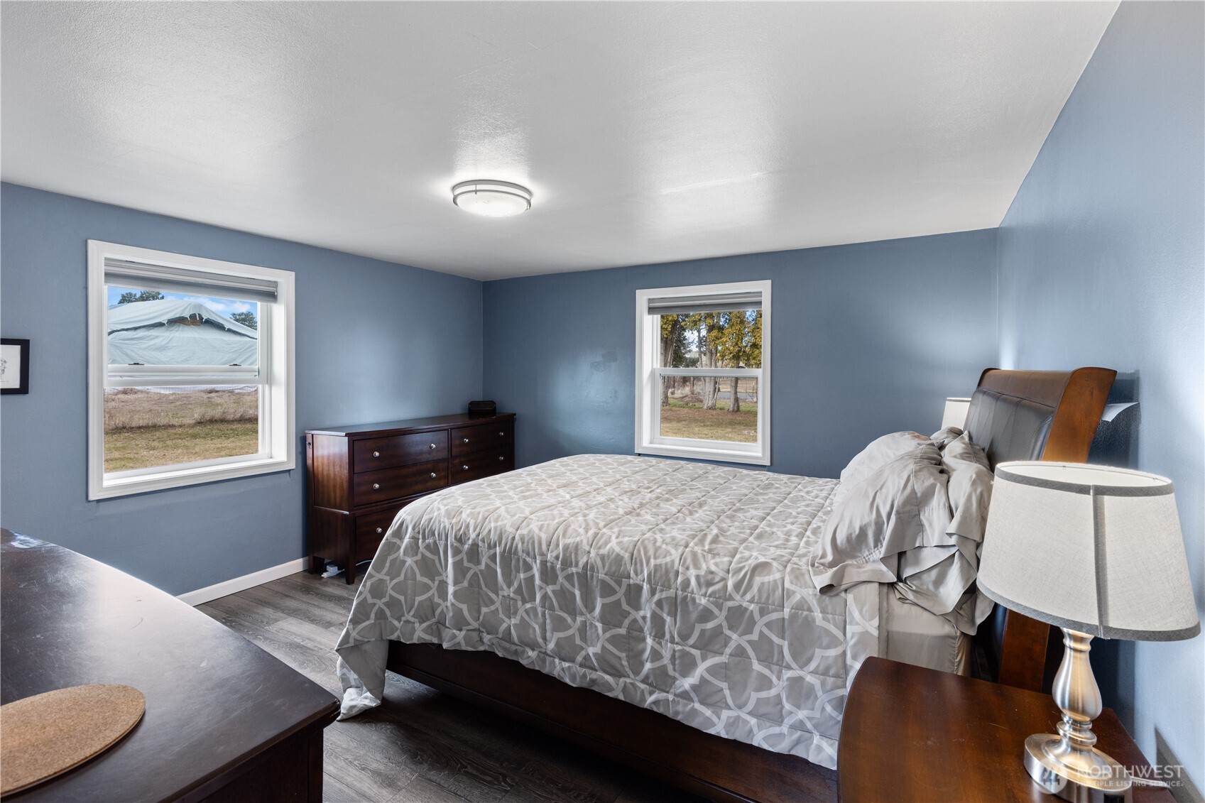 14530 Rutherford Road Property Photo 23