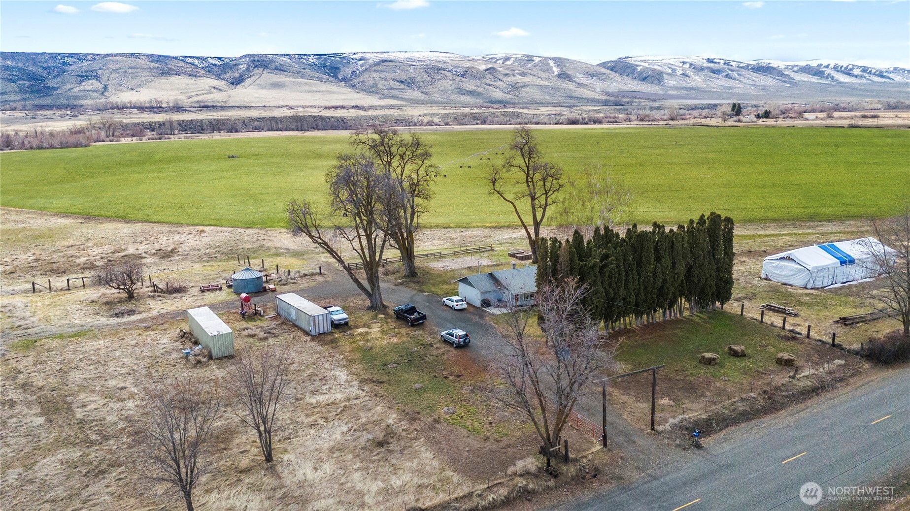 14530 Rutherford Road Property Photo 34