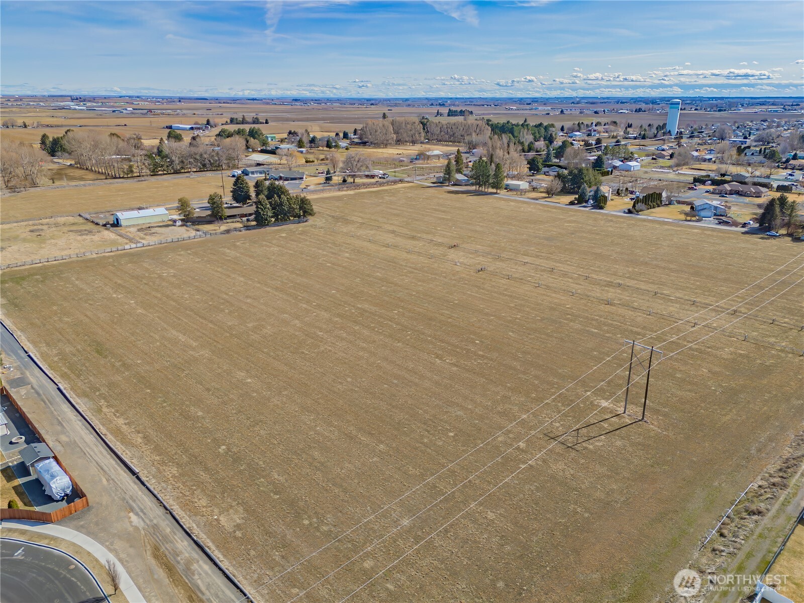 2400 Hamilton Road Property Photo 12