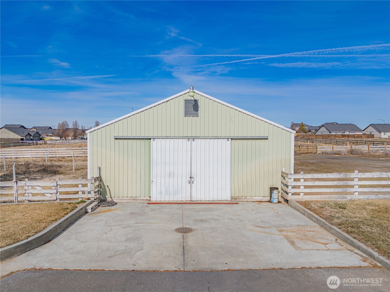 2400 Hamilton Road Property Photo 15