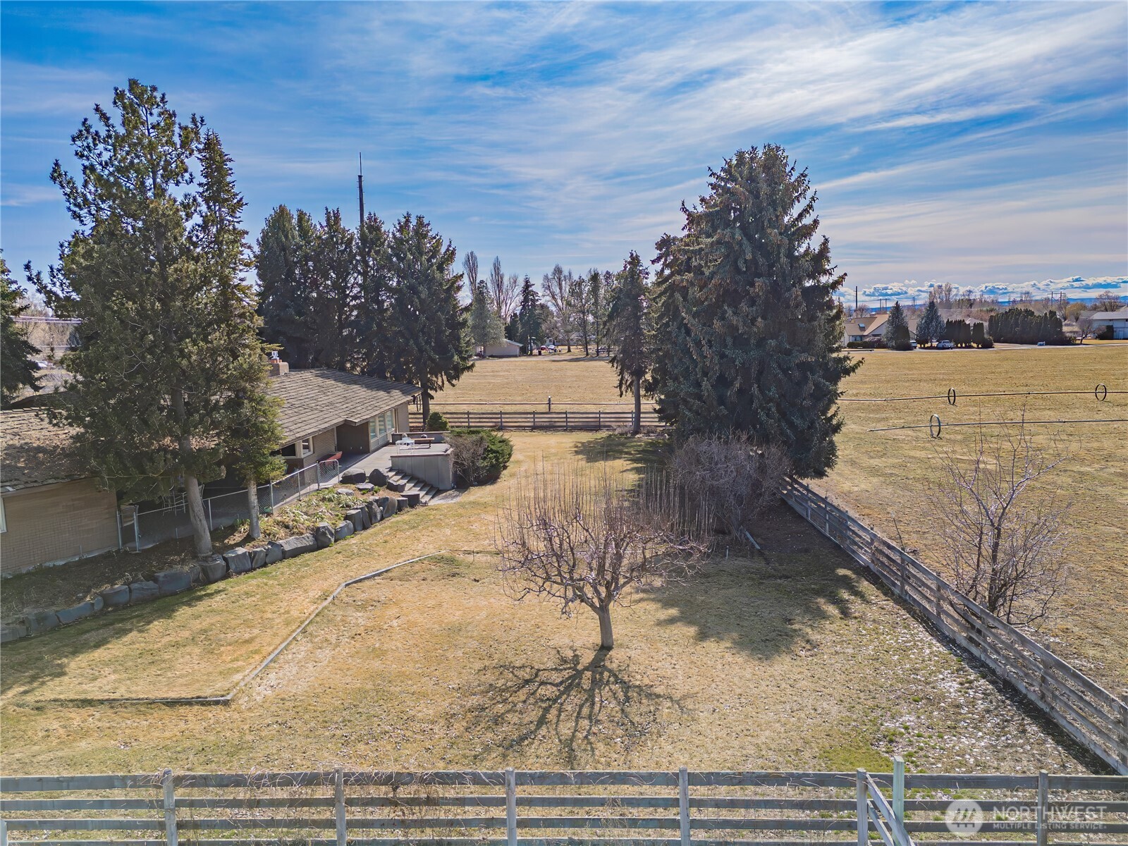 2400 Hamilton Road Property Photo 19