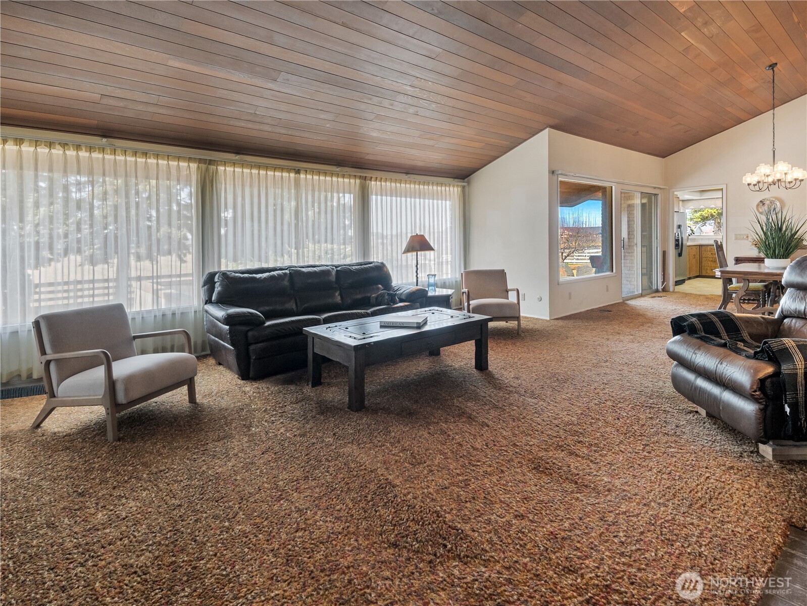2400 Hamilton Road Property Photo 29