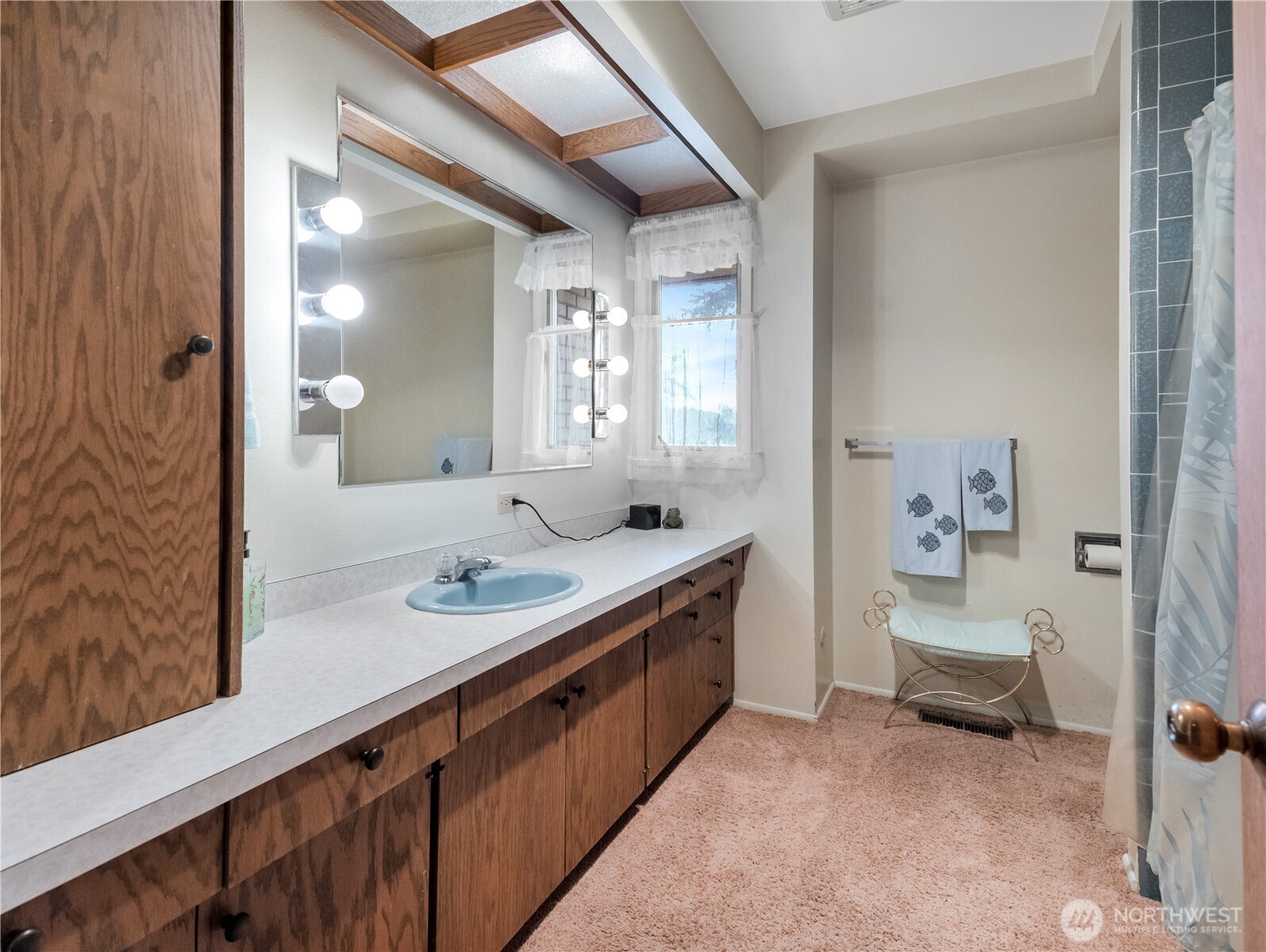 2400 Hamilton Road Property Photo 32