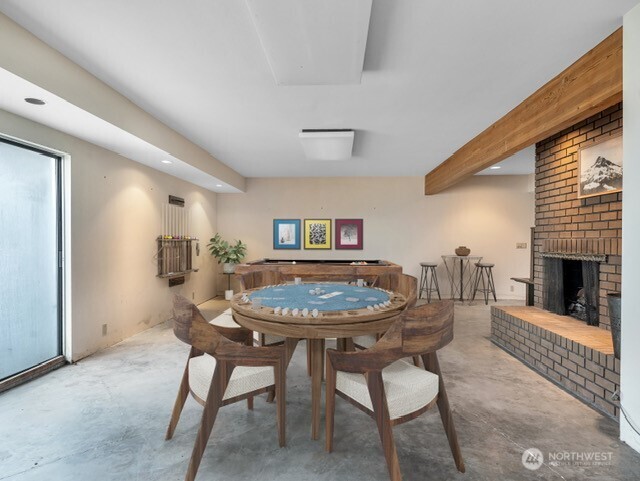 2400 Hamilton Road Property Photo 34