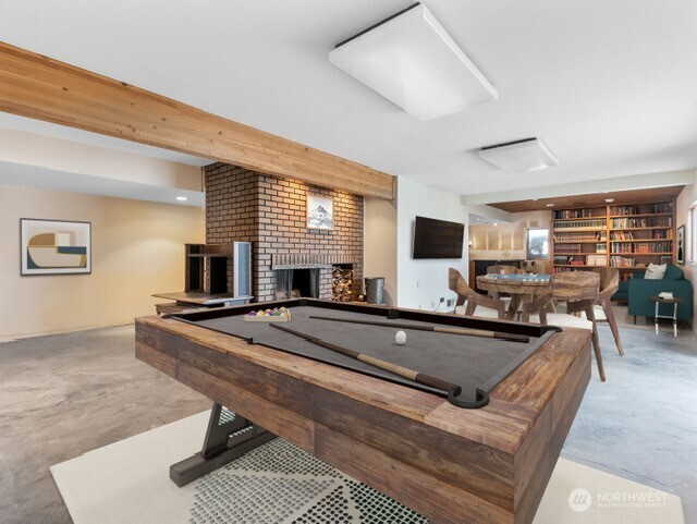 2400 Hamilton Road Property Photo 35