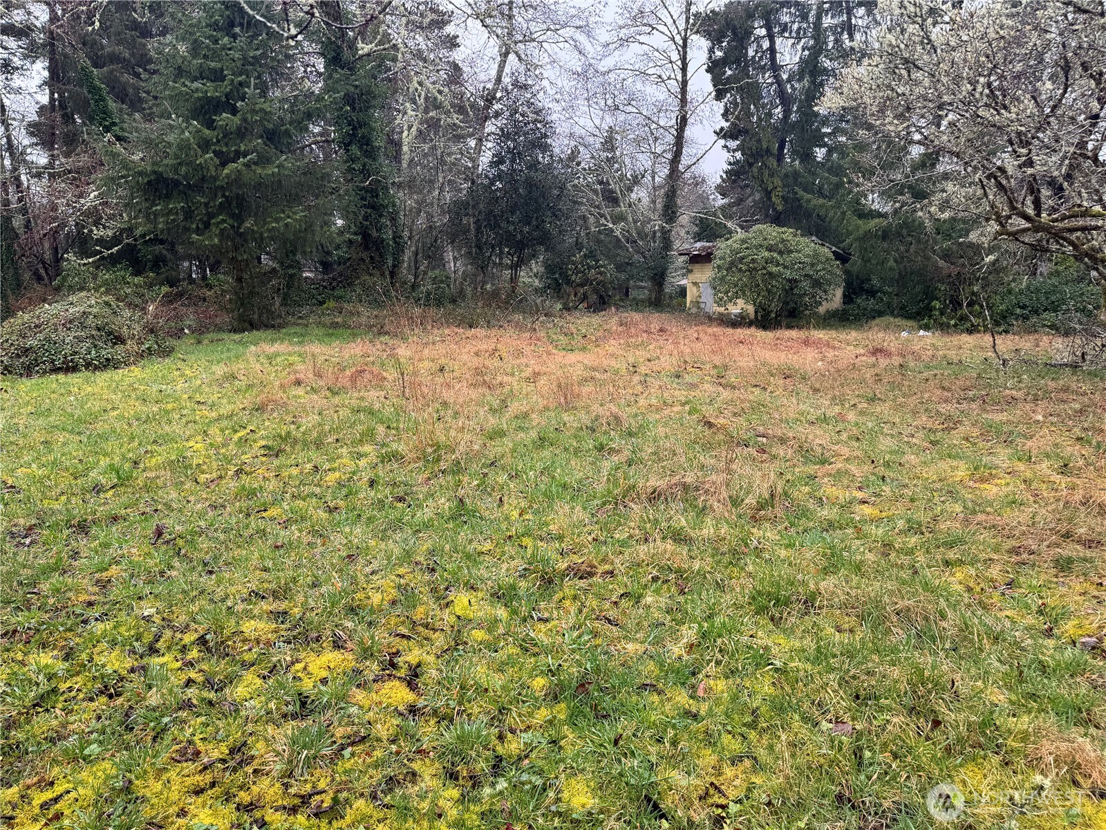 2414 267th Ln Property Photo