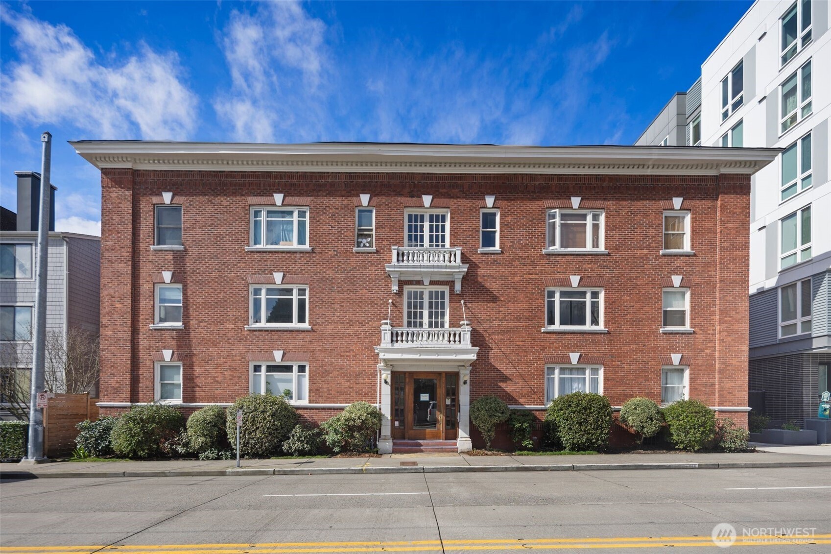 John Stanford Intl Real Estate Listings Main Image