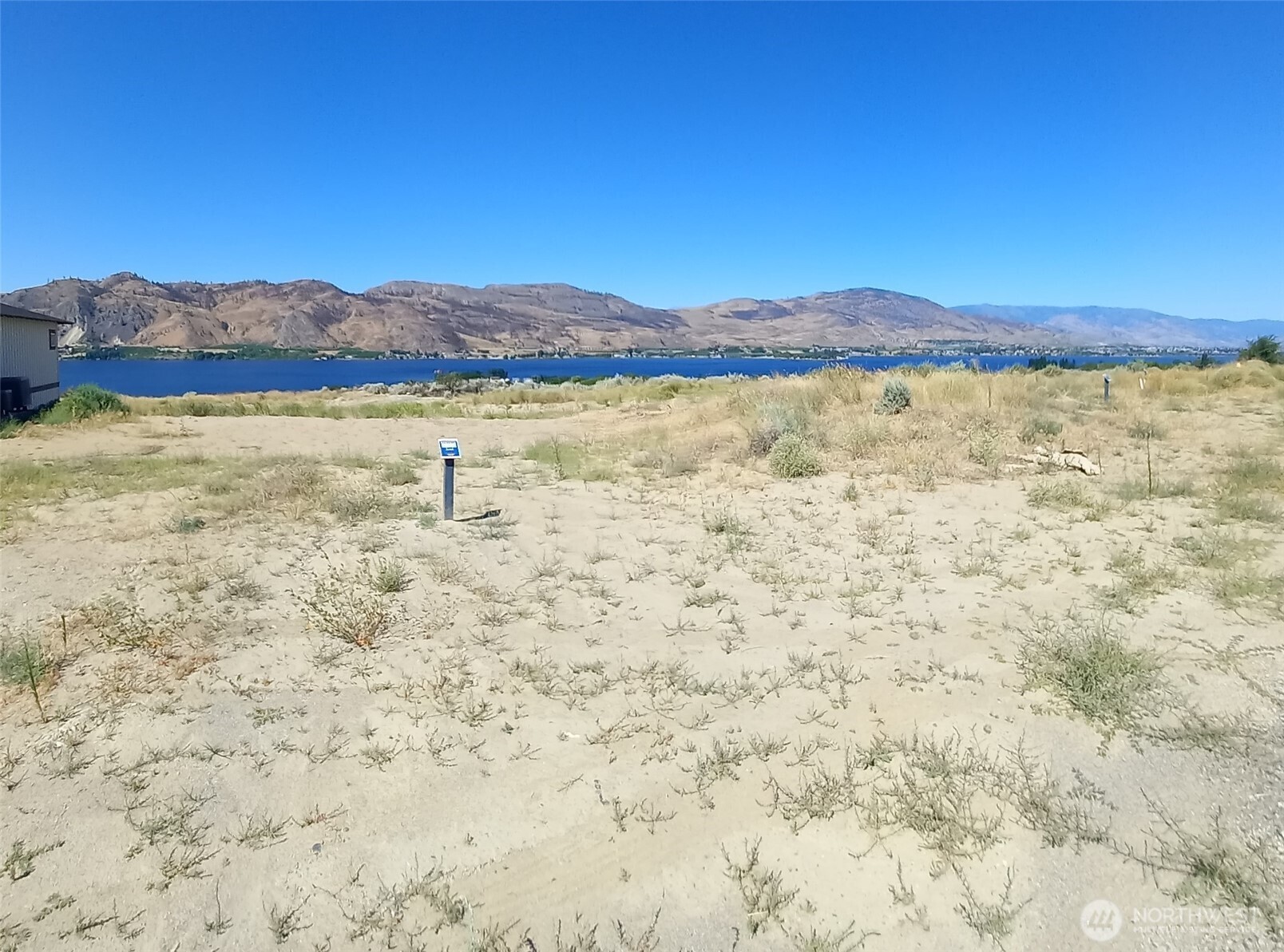 Oroville Real Estate Listings Main Image