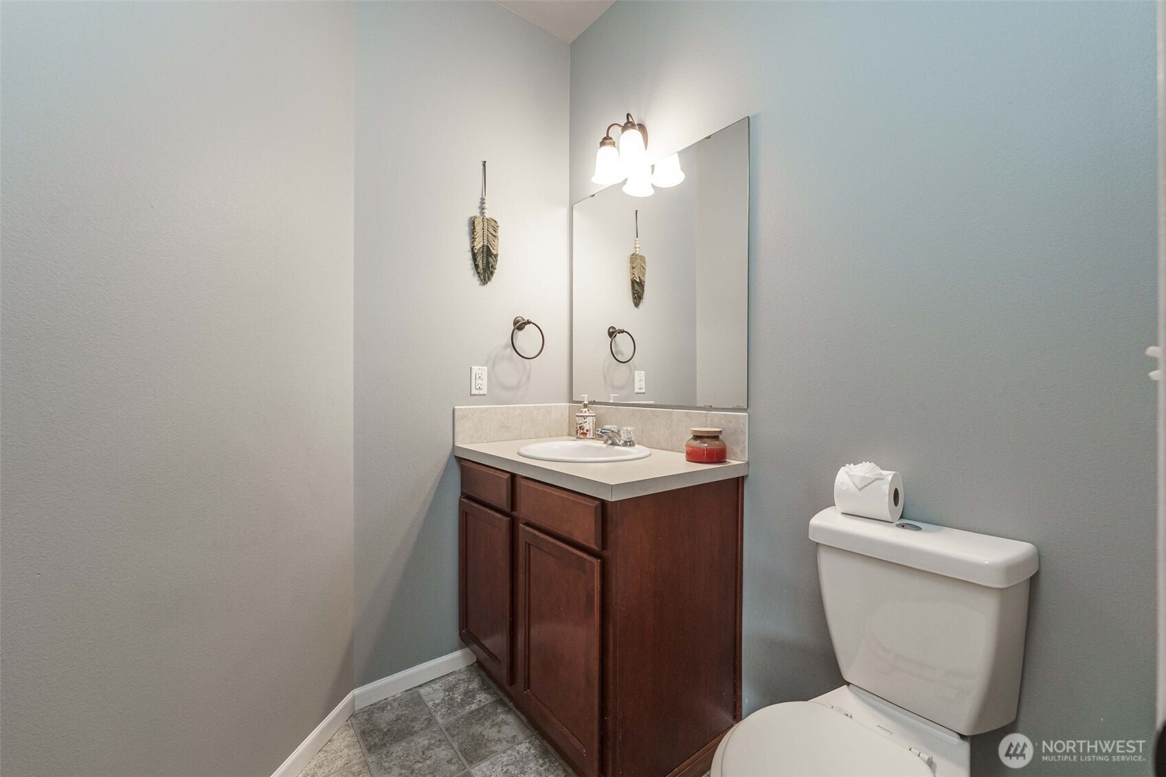 753 T Street Property Photo 5
