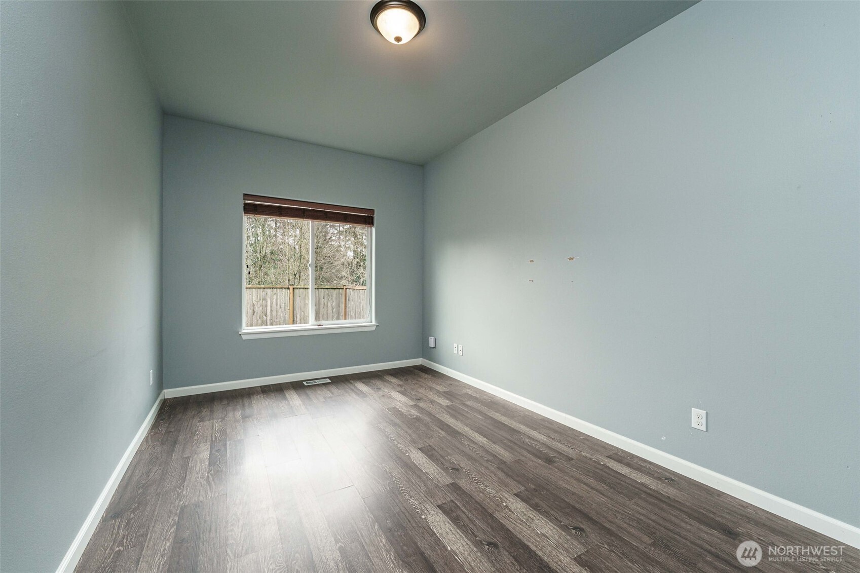 753 T Street Property Photo 15