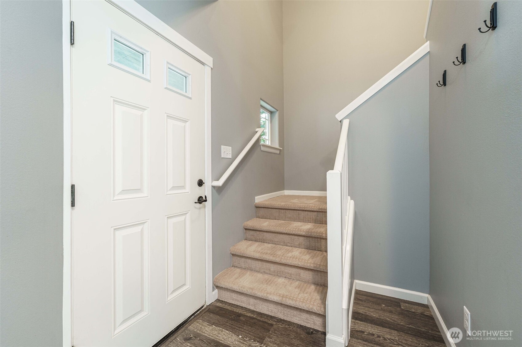 753 T Street Property Photo 16
