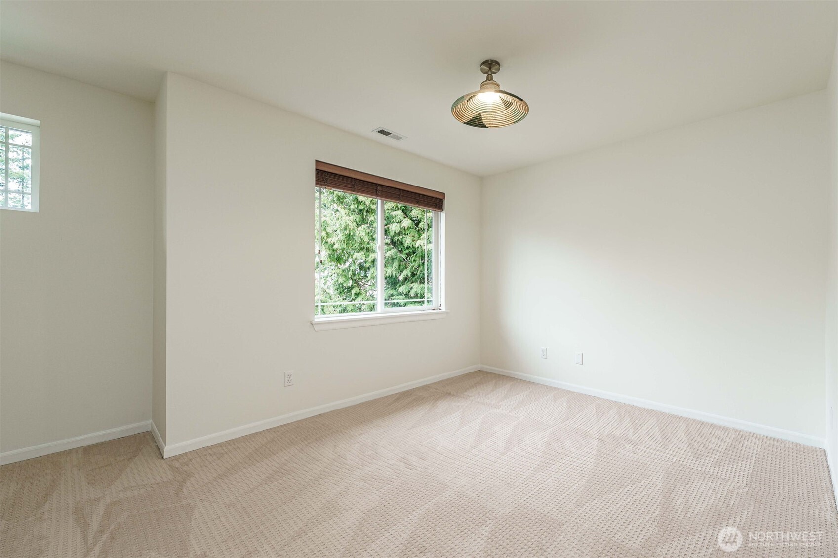 753 T Street Property Photo 18