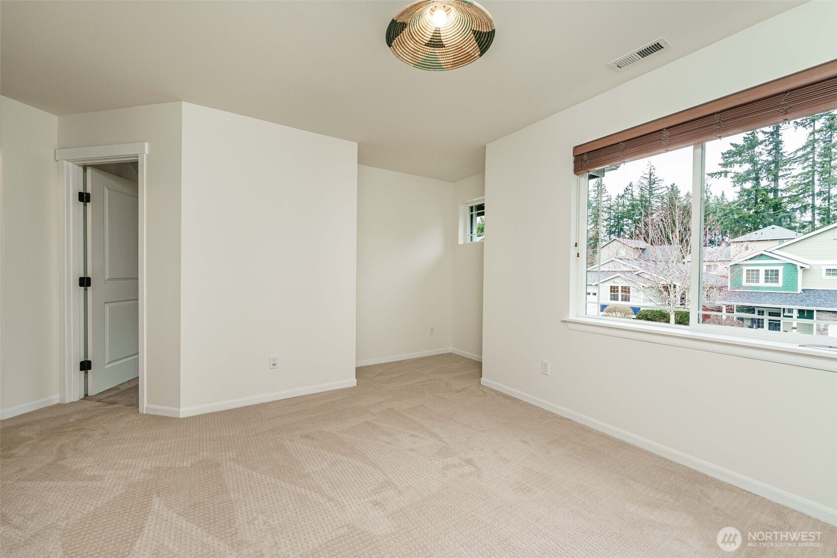 753 T Street Property Photo 19