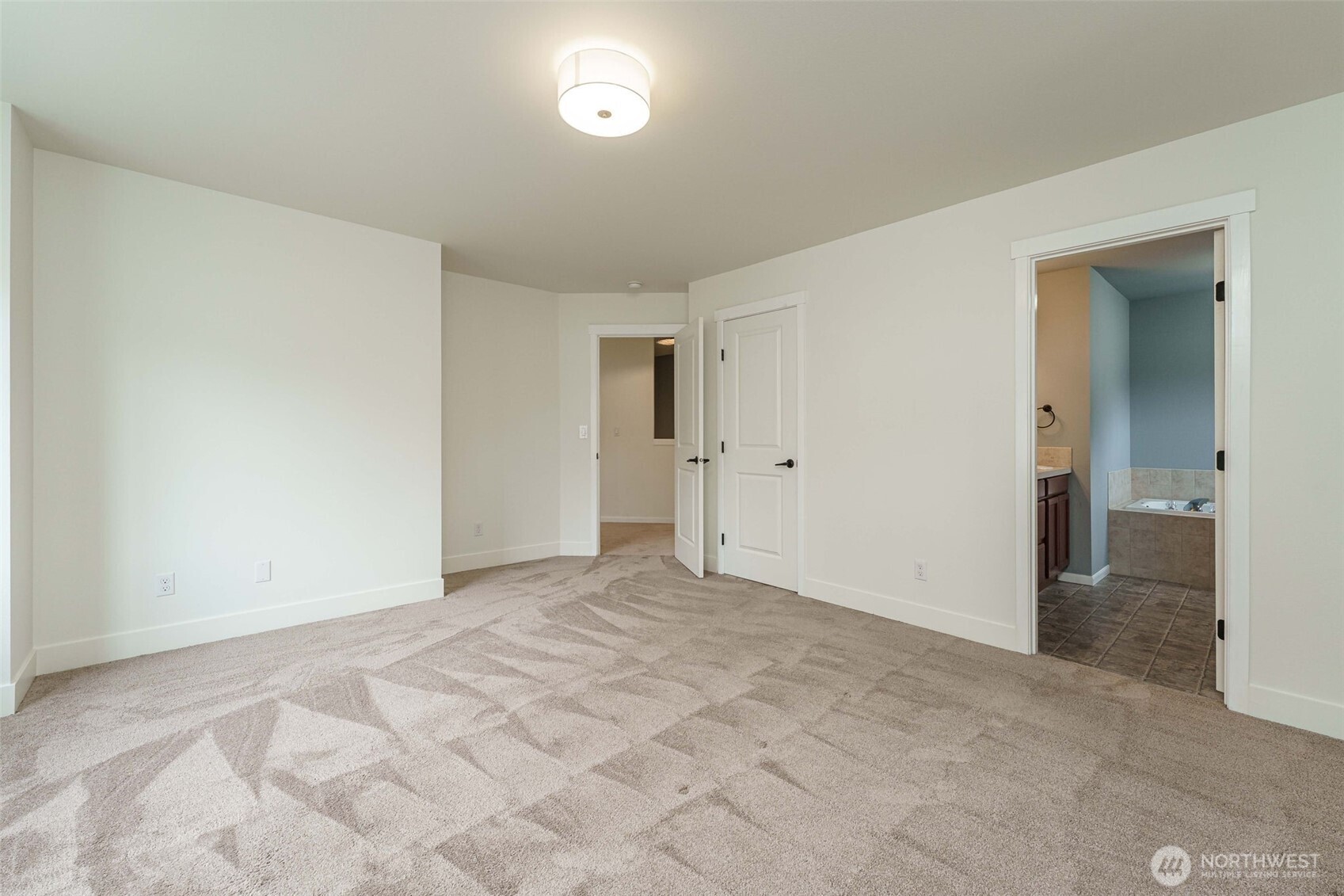 753 T Street Property Photo 21
