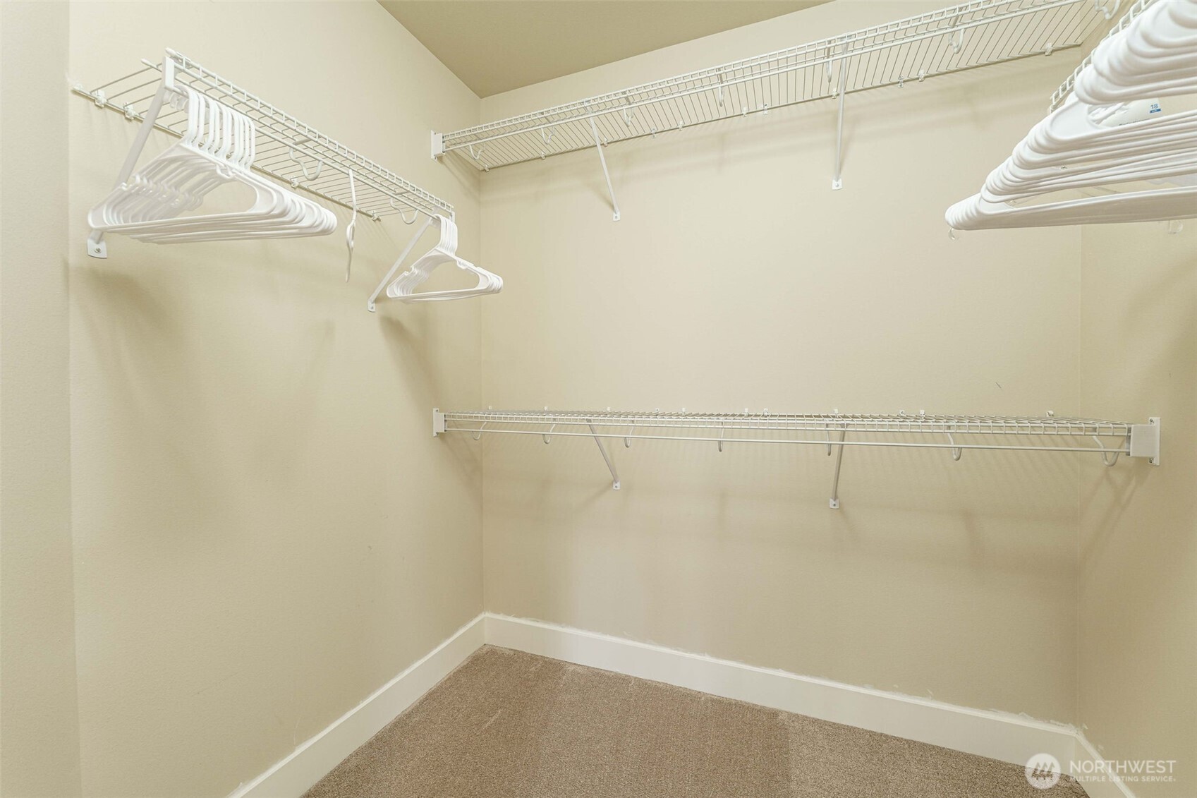 753 T Street Property Photo 24