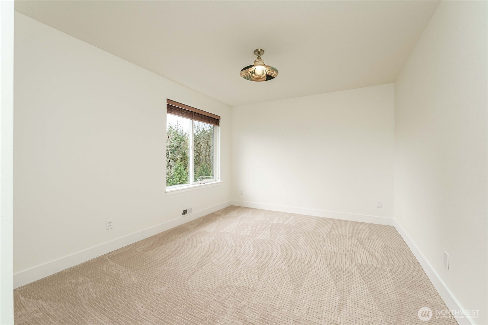 753 T Street Property Photo 26