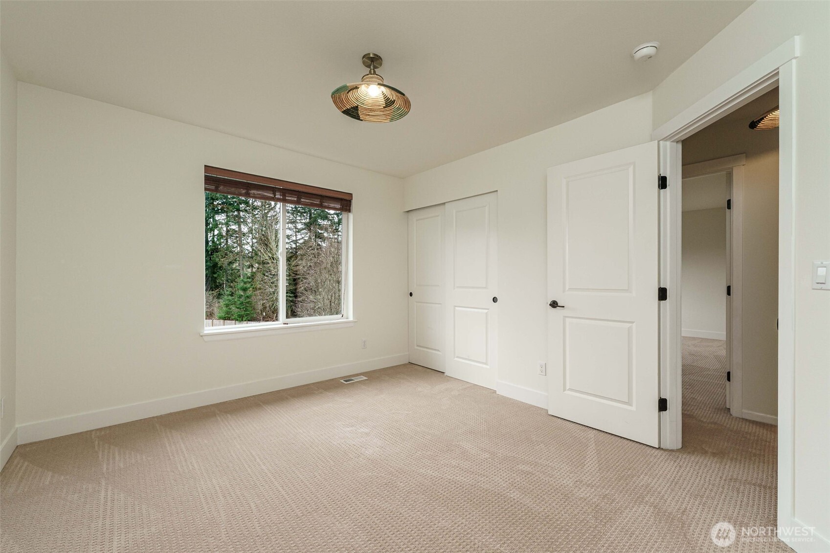 753 T Street Property Photo 28