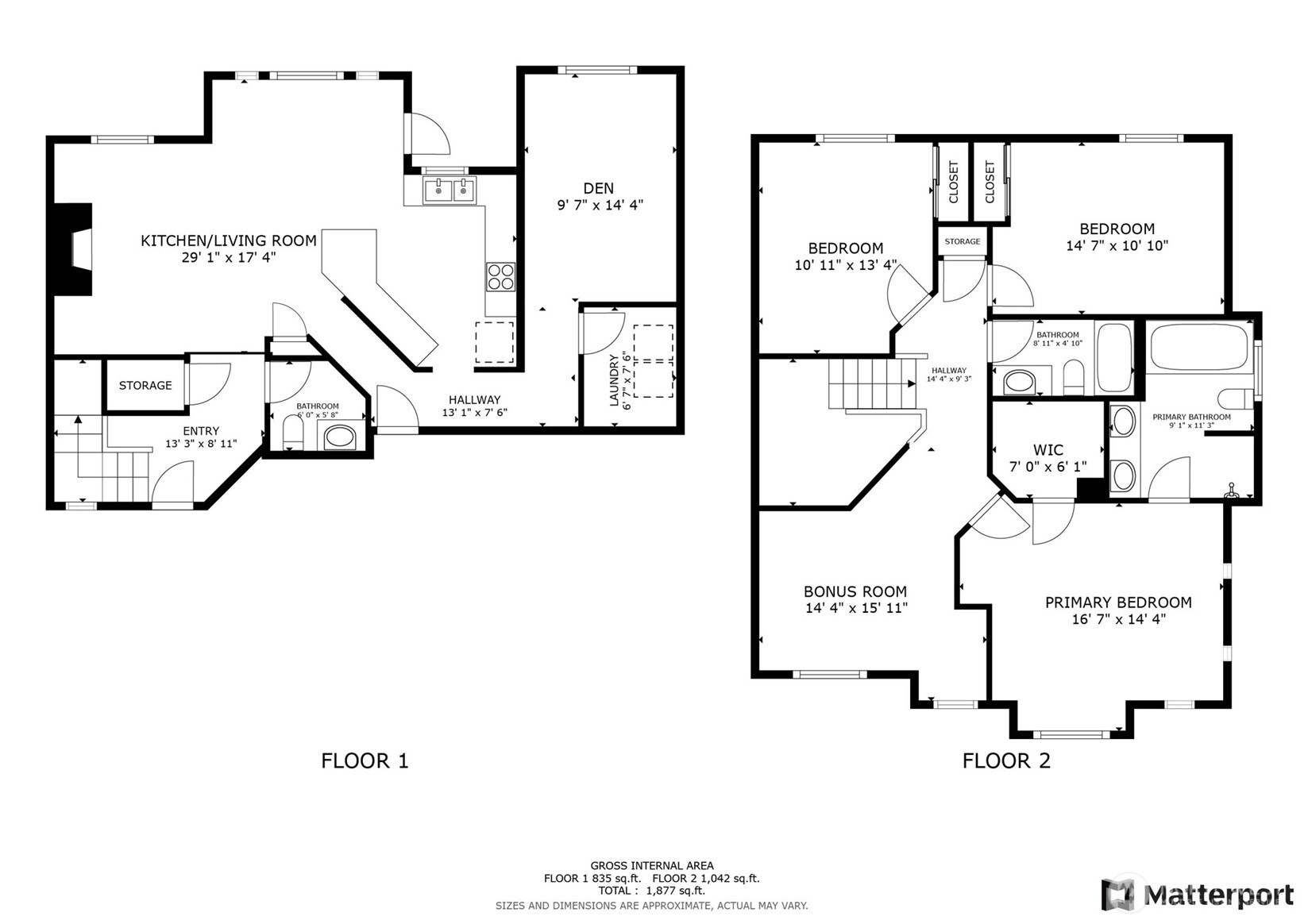 753 T Street Property Photo 40