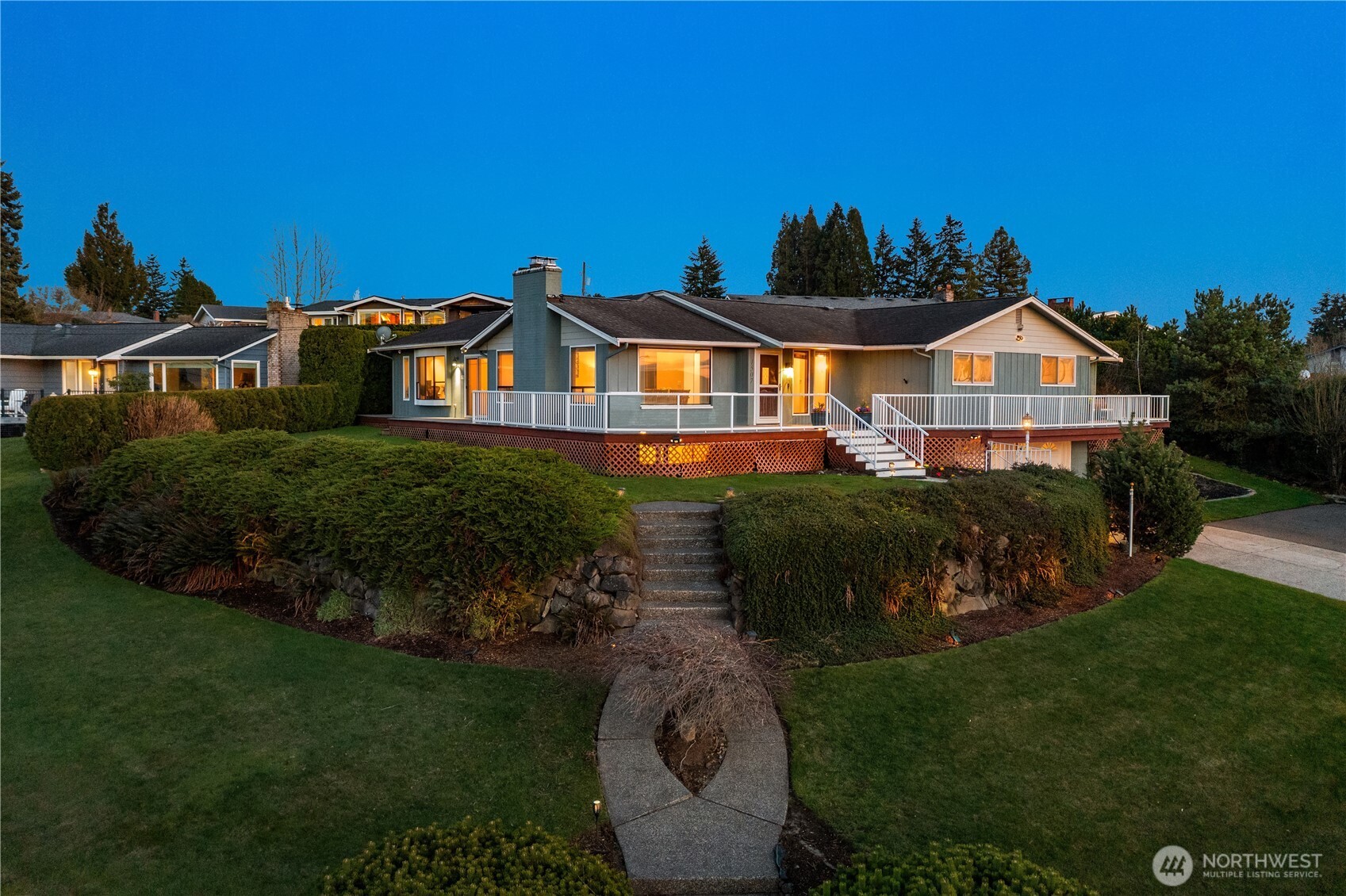 Geiger Real Estate Listings Main Image