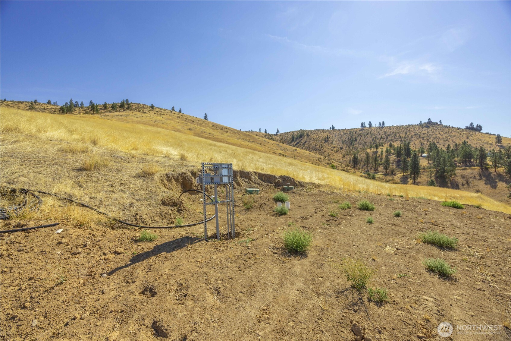562 Chelan Ranch Road Property Photo 10